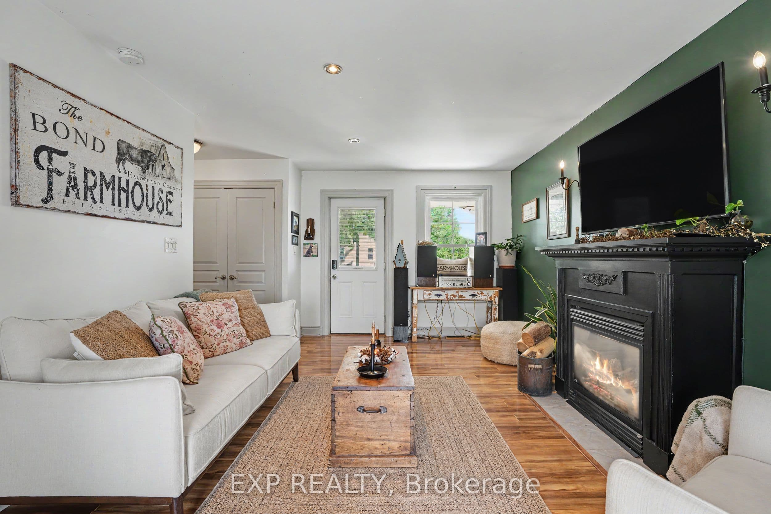 Listing 292541 Image