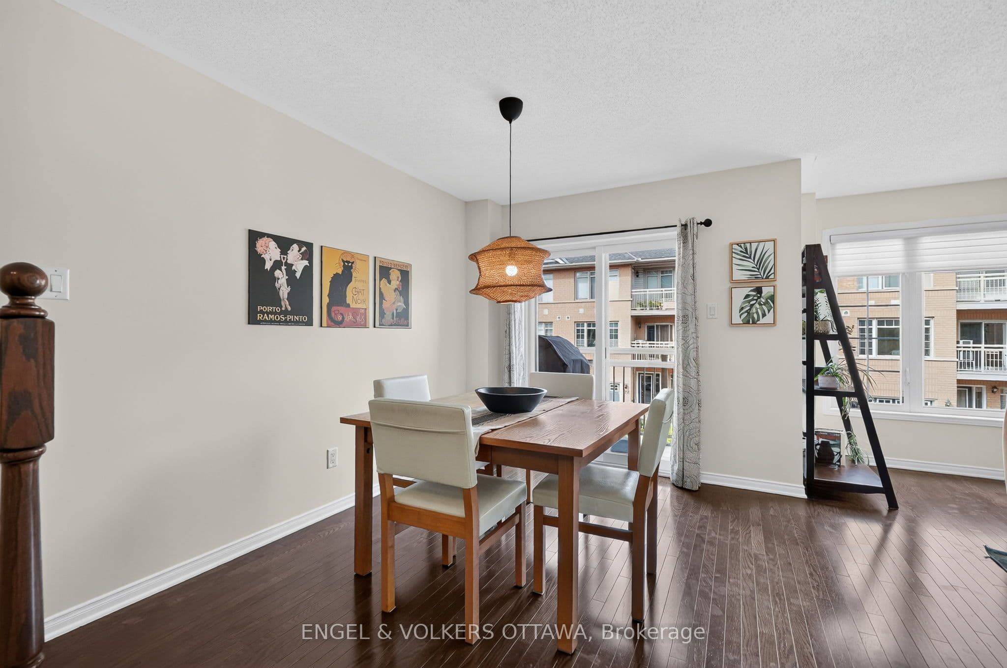 Listing 323610 Image