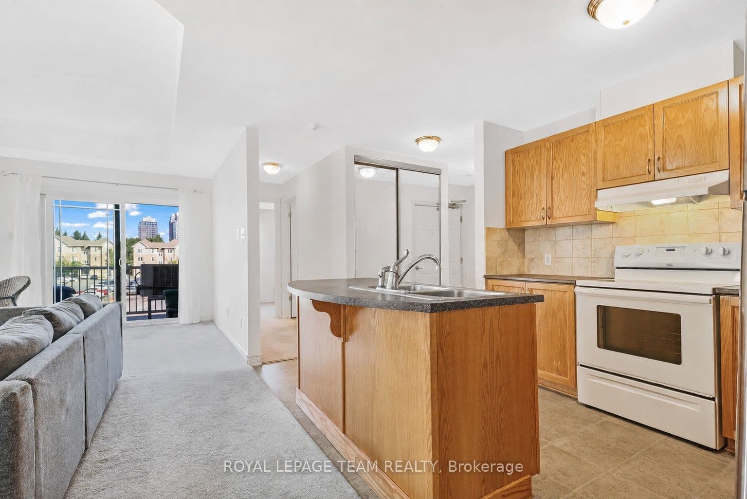 Listing 292831 Image