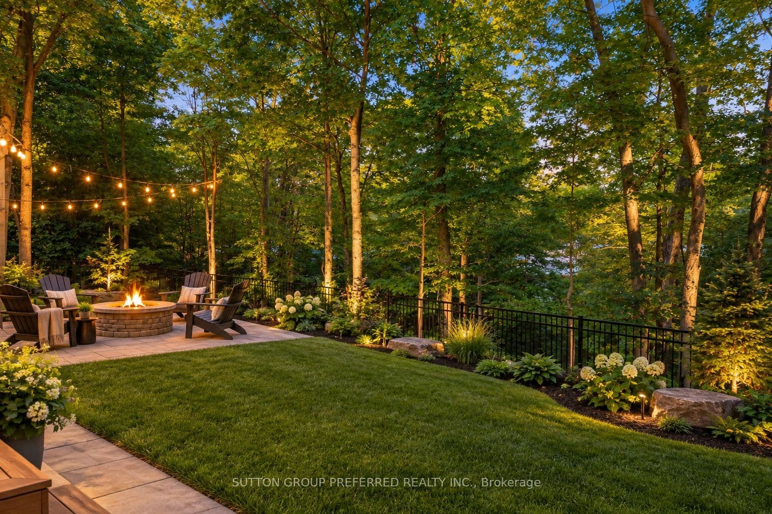 Listing 306186 Image