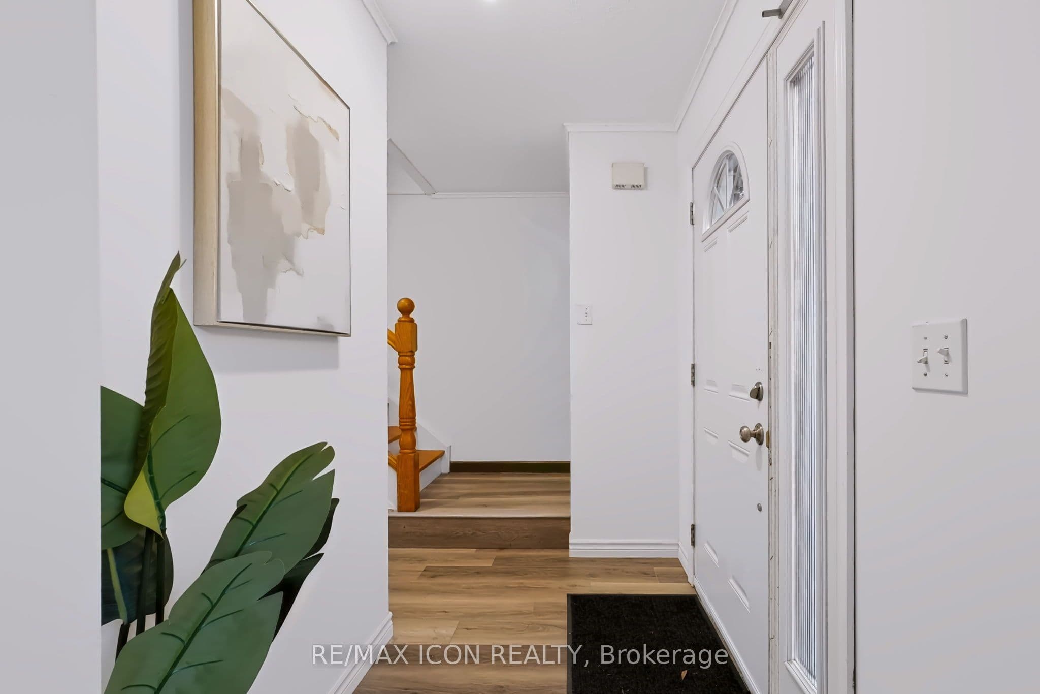 Listing 317498 Image
