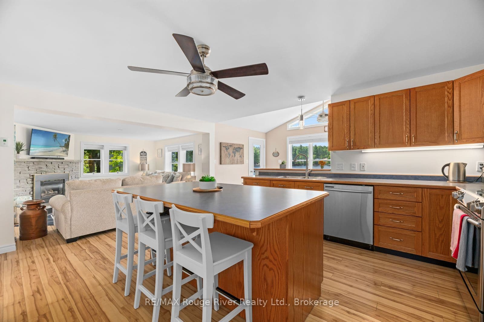 Listing 293429 Image