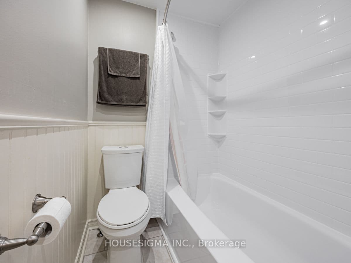Listing 294944 Image
