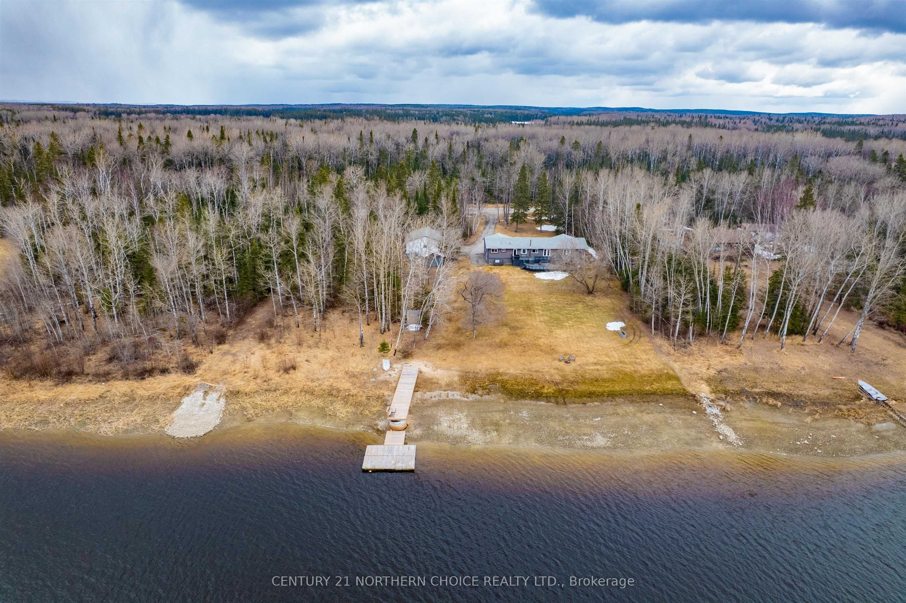 Listing 294217 Image