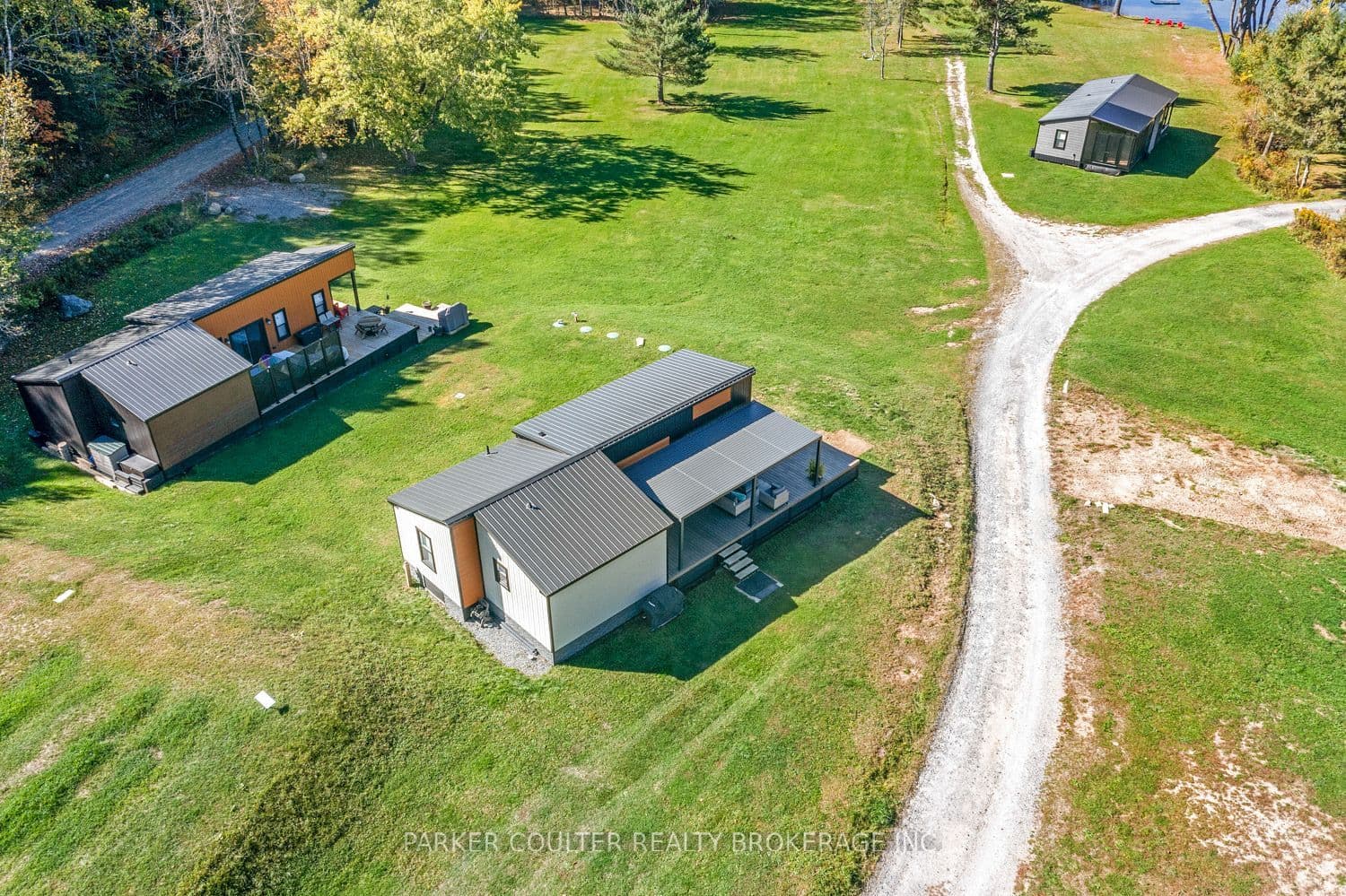 Listing 292642 Image