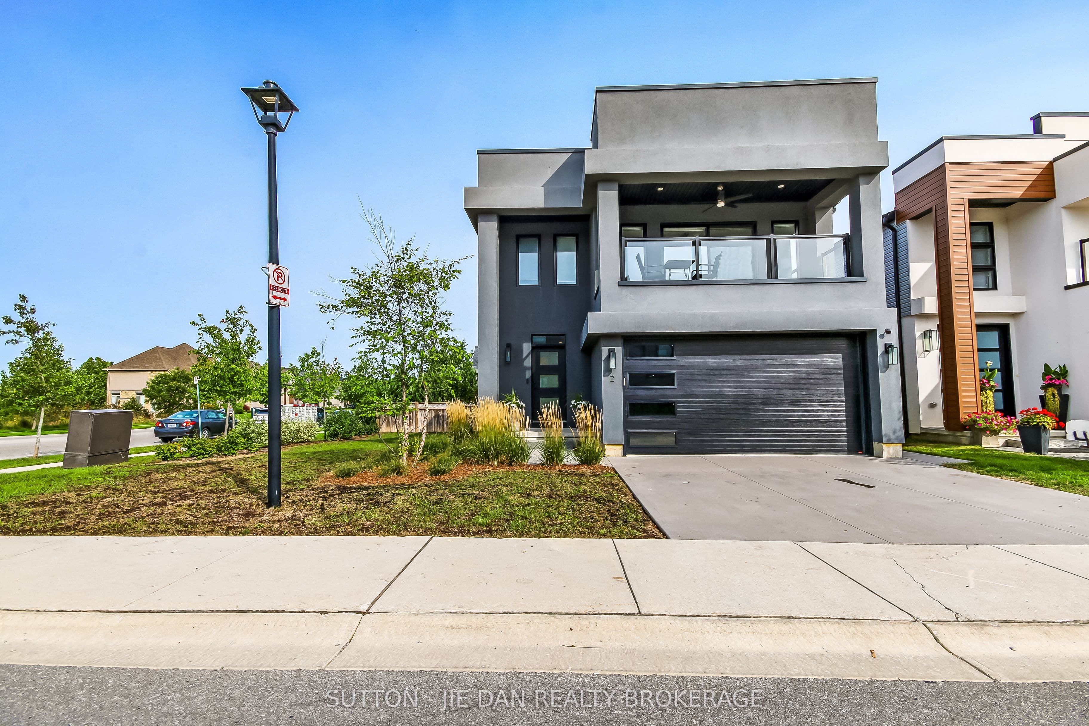 Listing 297726 Image