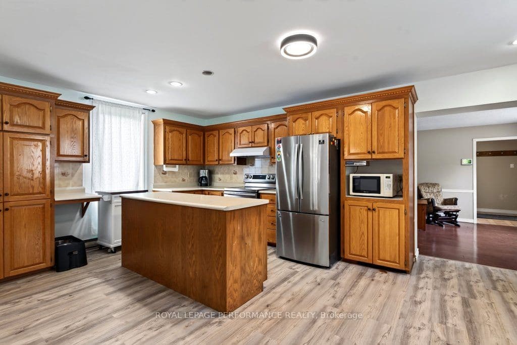 Listing 292684 Image