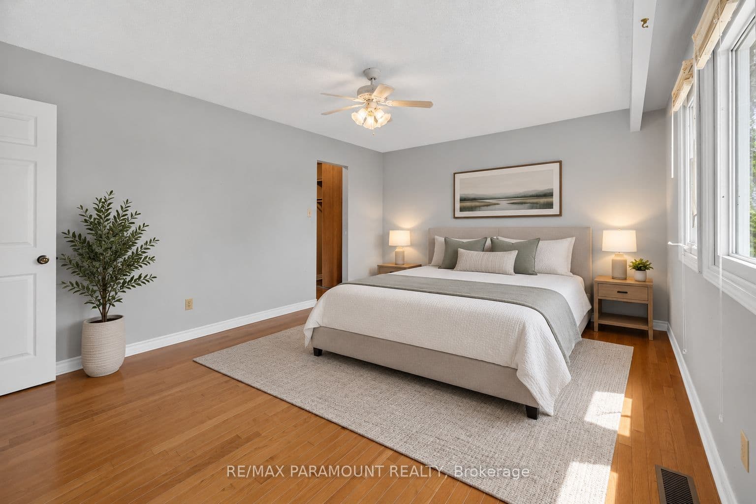 Listing 294046 Image
