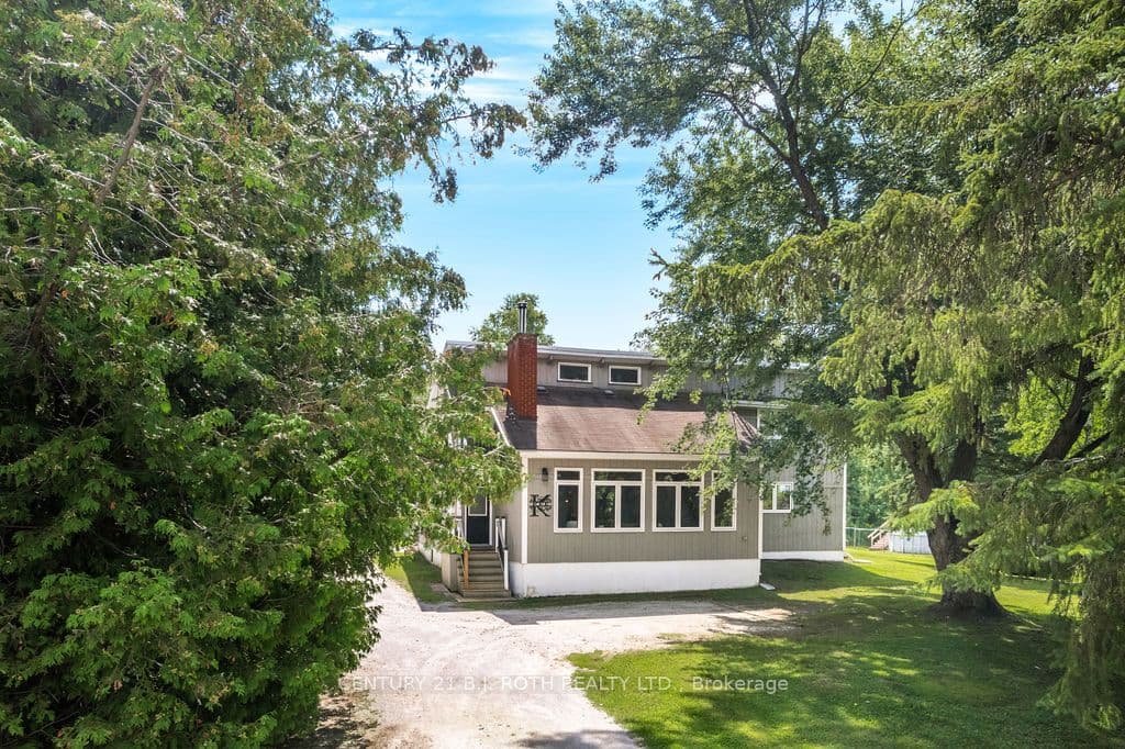 Listing 299478 Image