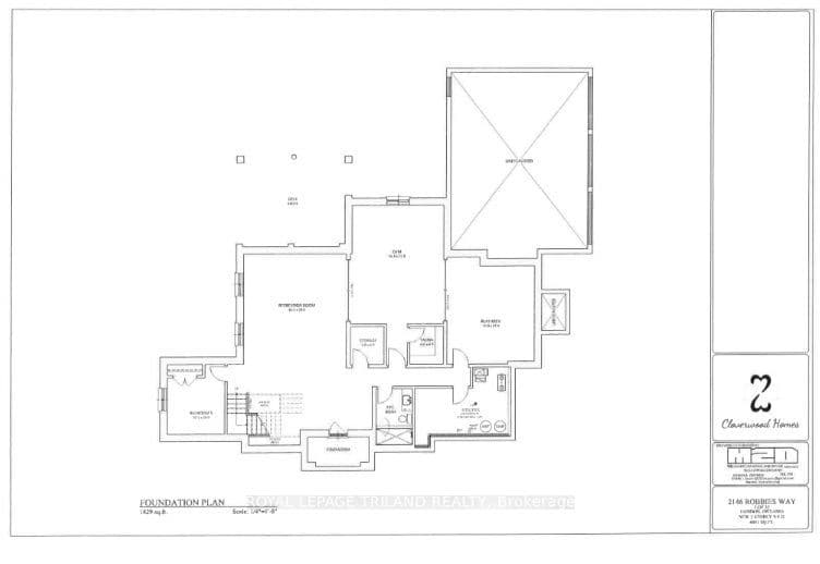 Listing 295783 Image