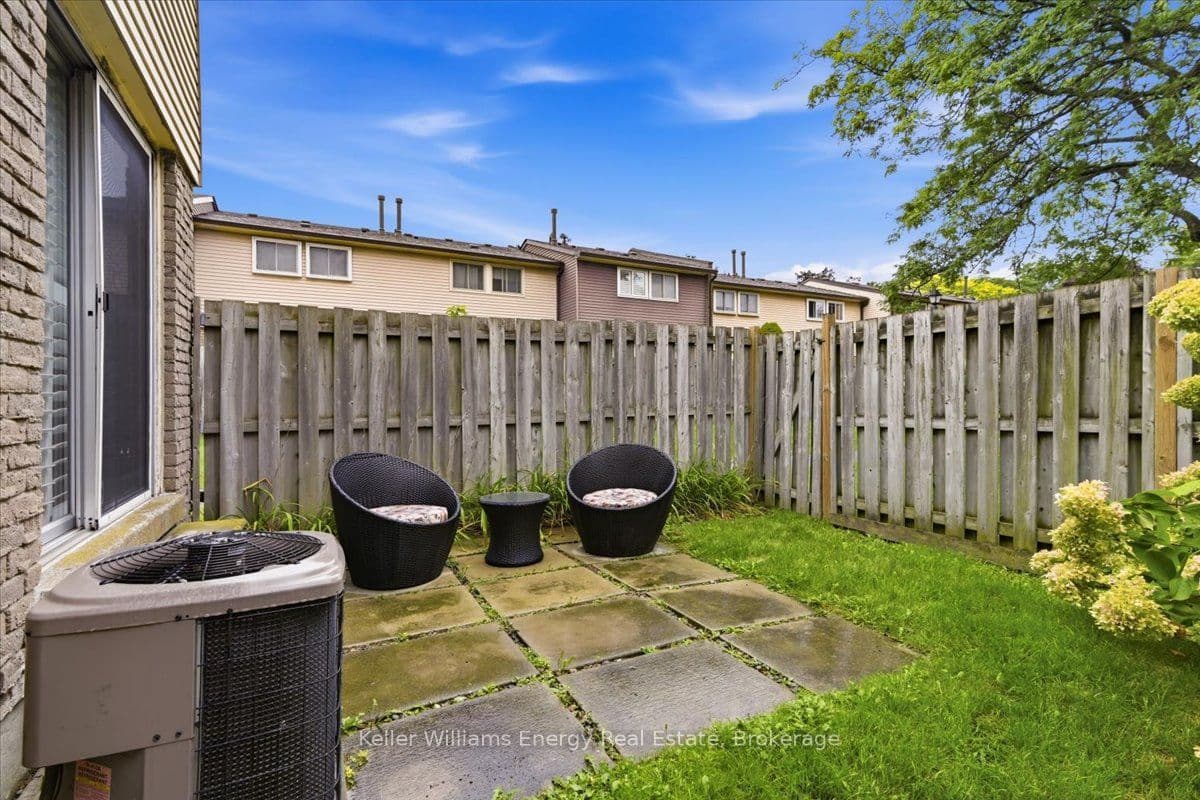 Listing 300597 Image