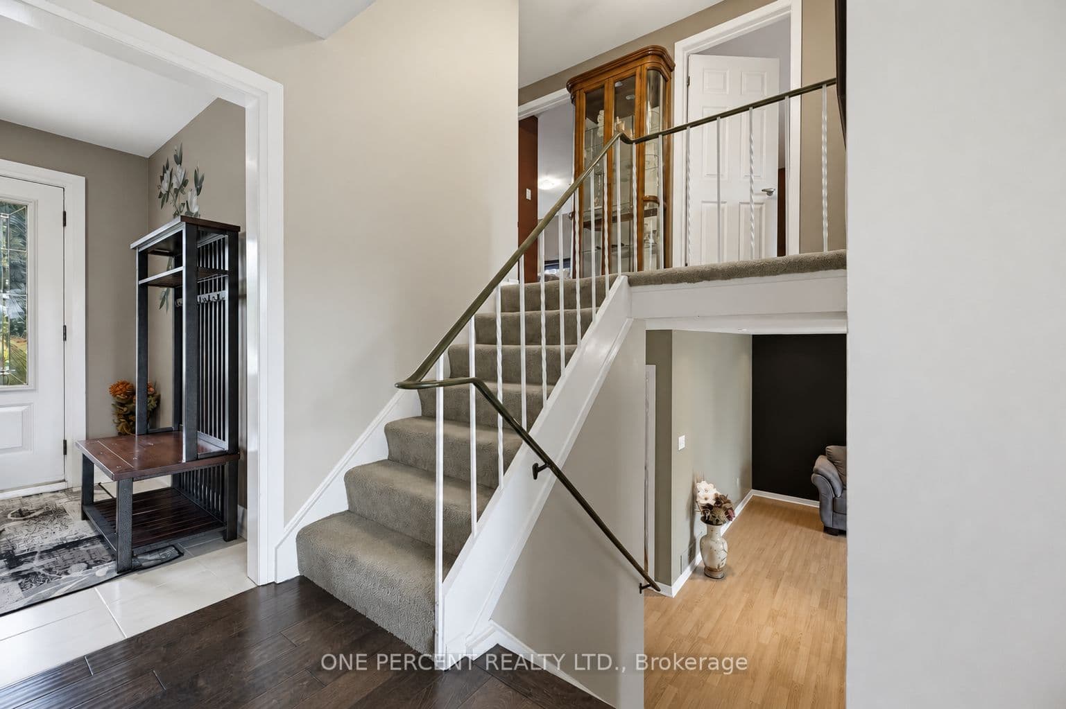 Listing 296480 Image