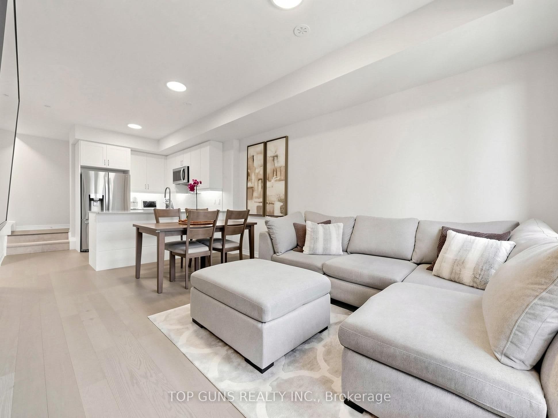 Listing 293833 Image