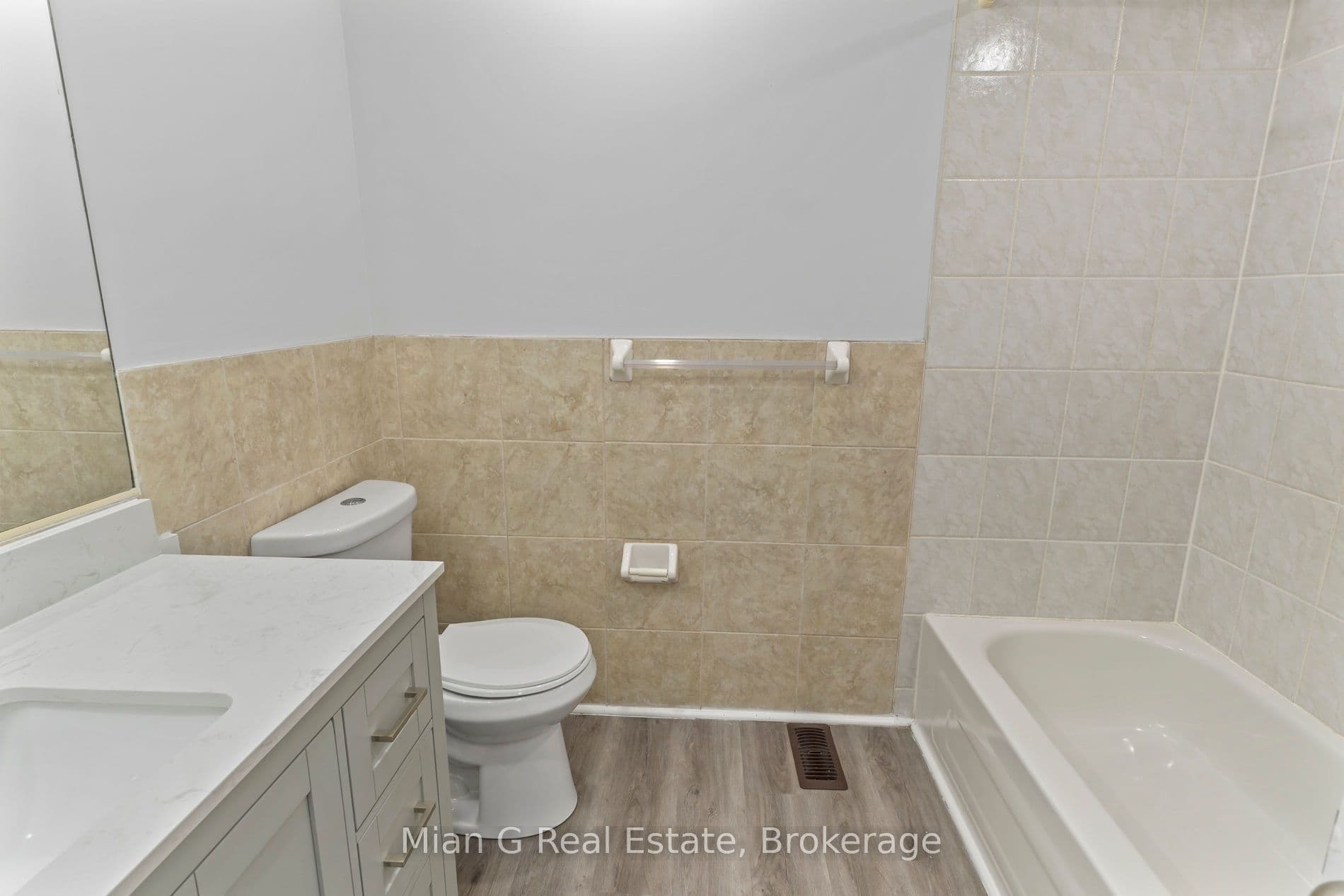 Listing 302070 Image