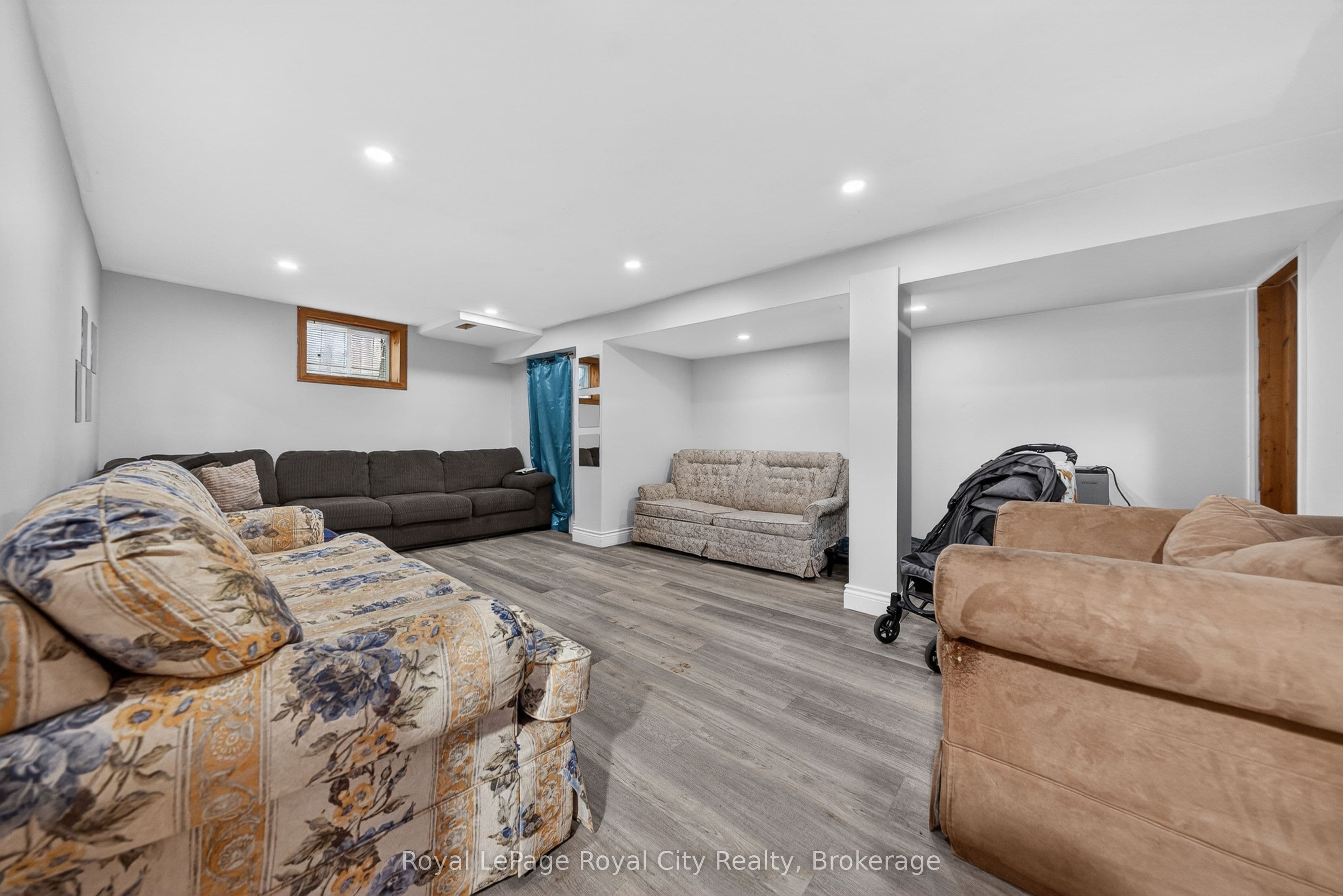 Listing 296494 Image