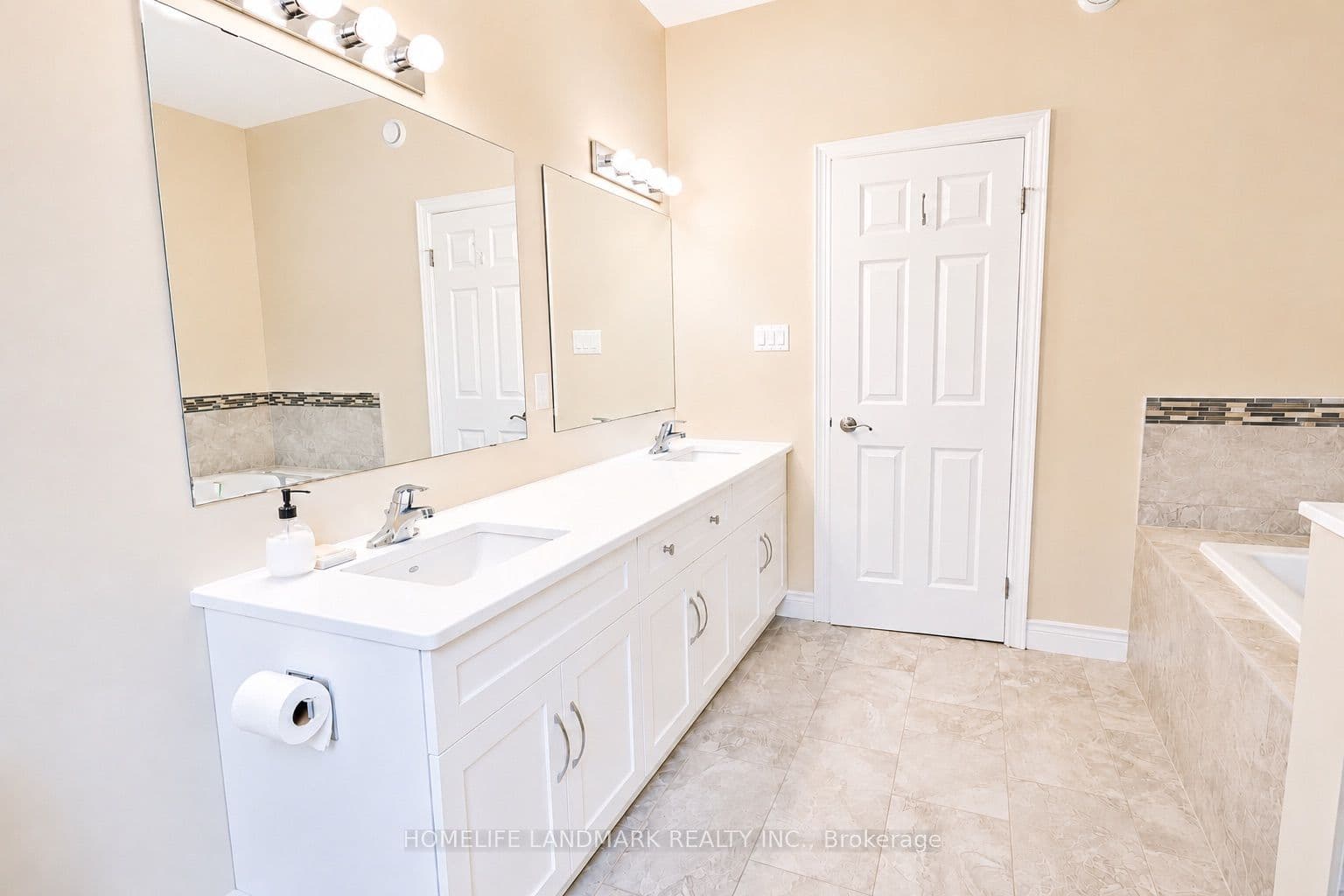 Listing 308597 Image