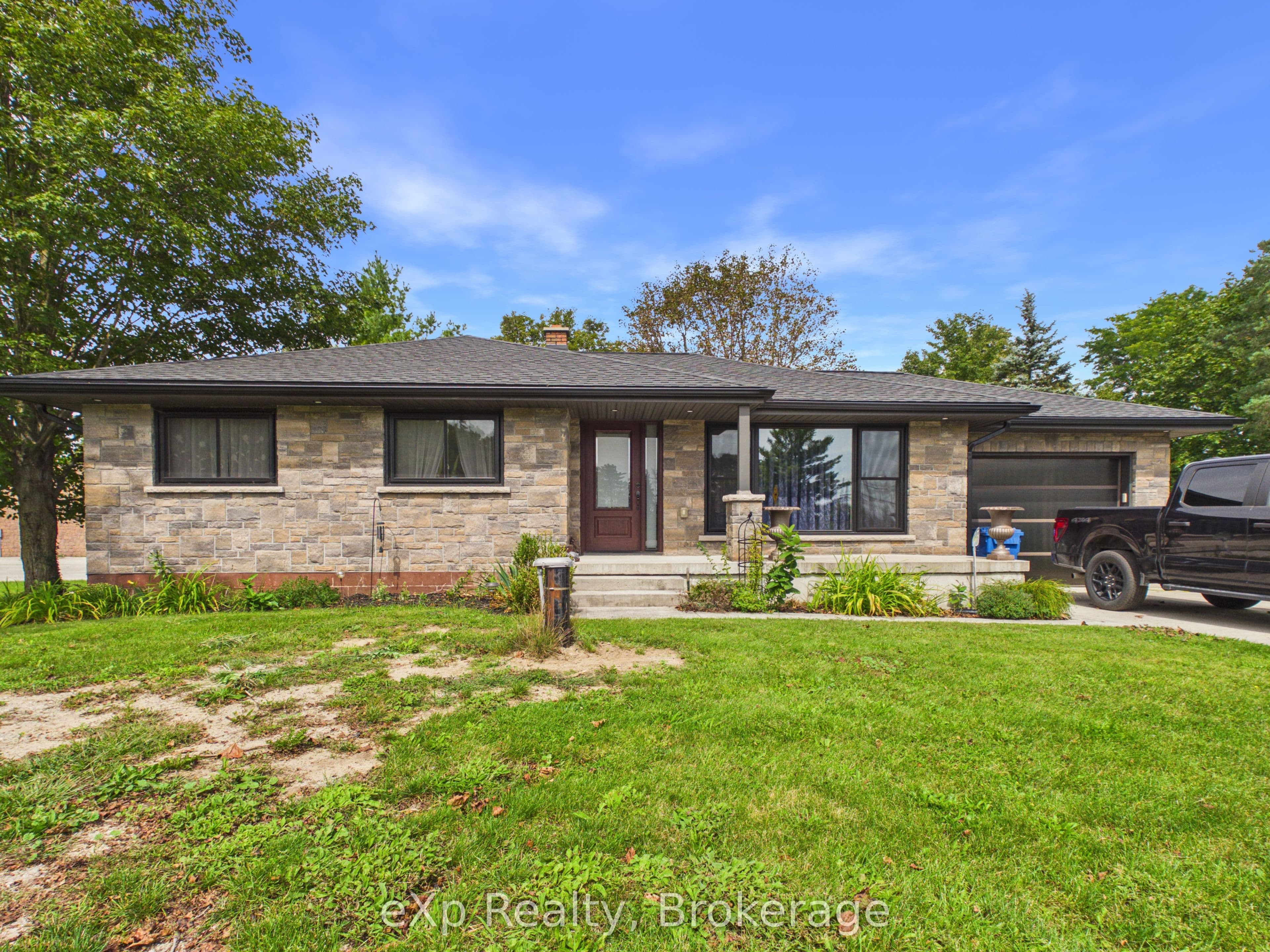 Listing 299428 Image