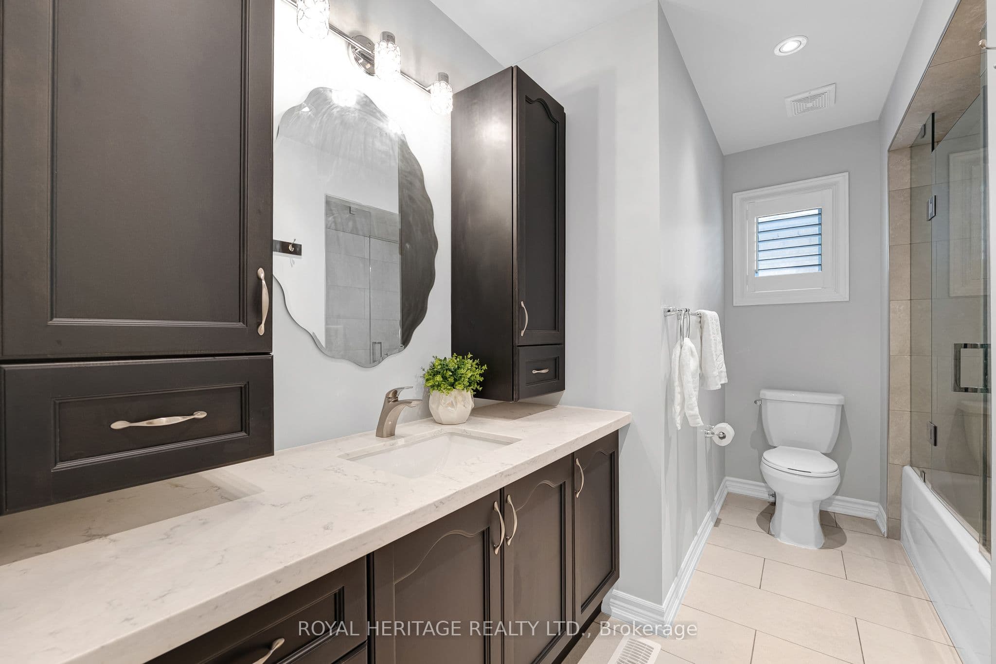Listing 296335 Image