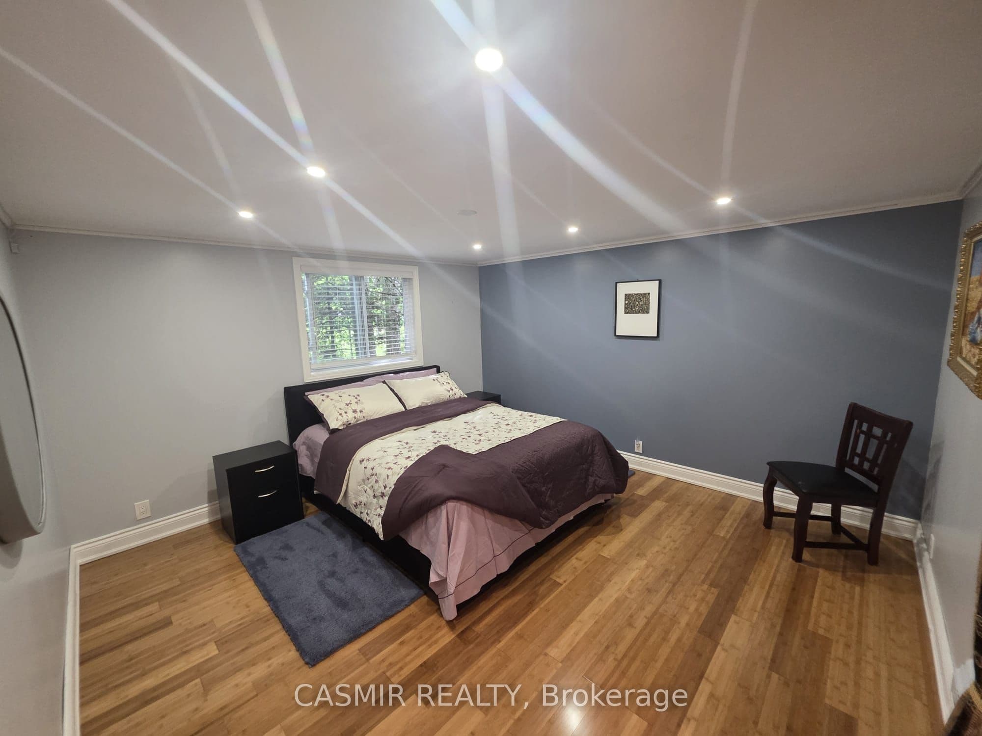 Listing 296265 Image