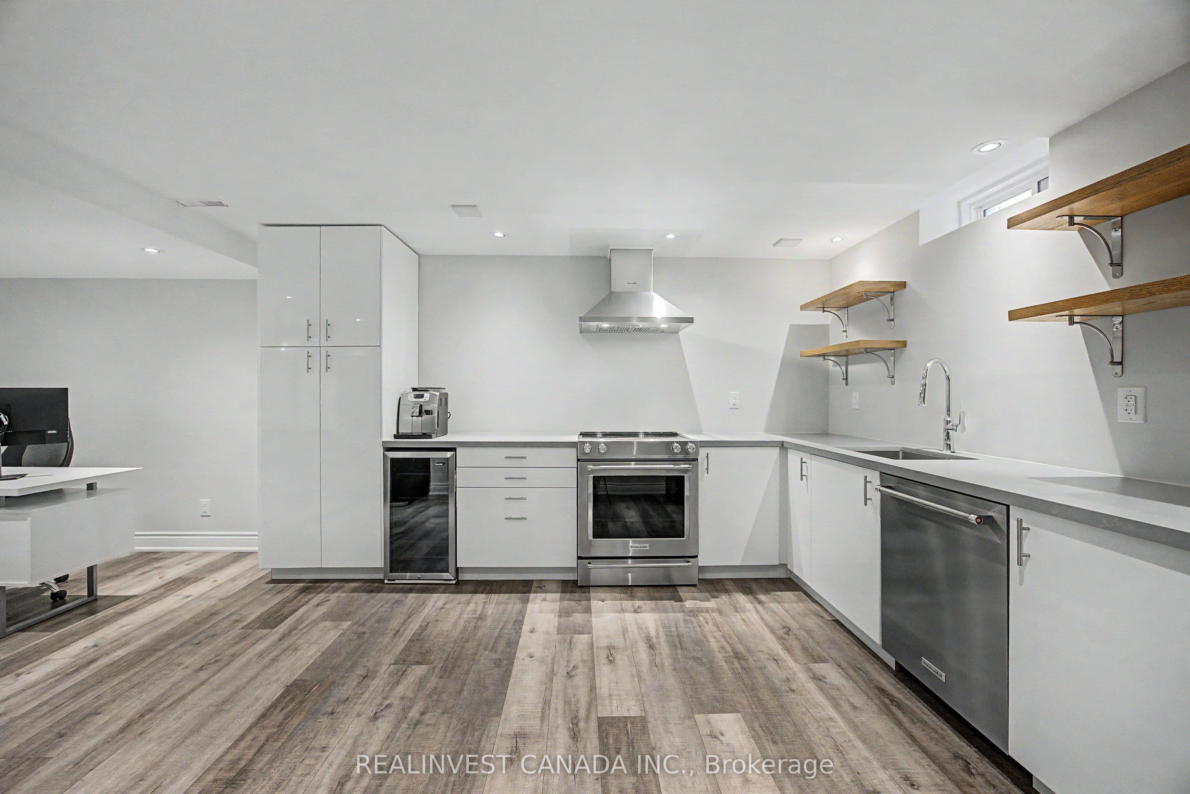 Listing 293999 Image