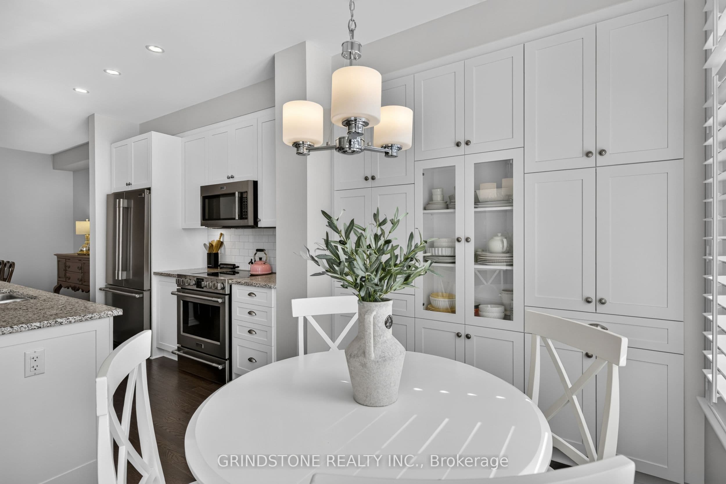 Listing 293430 Image