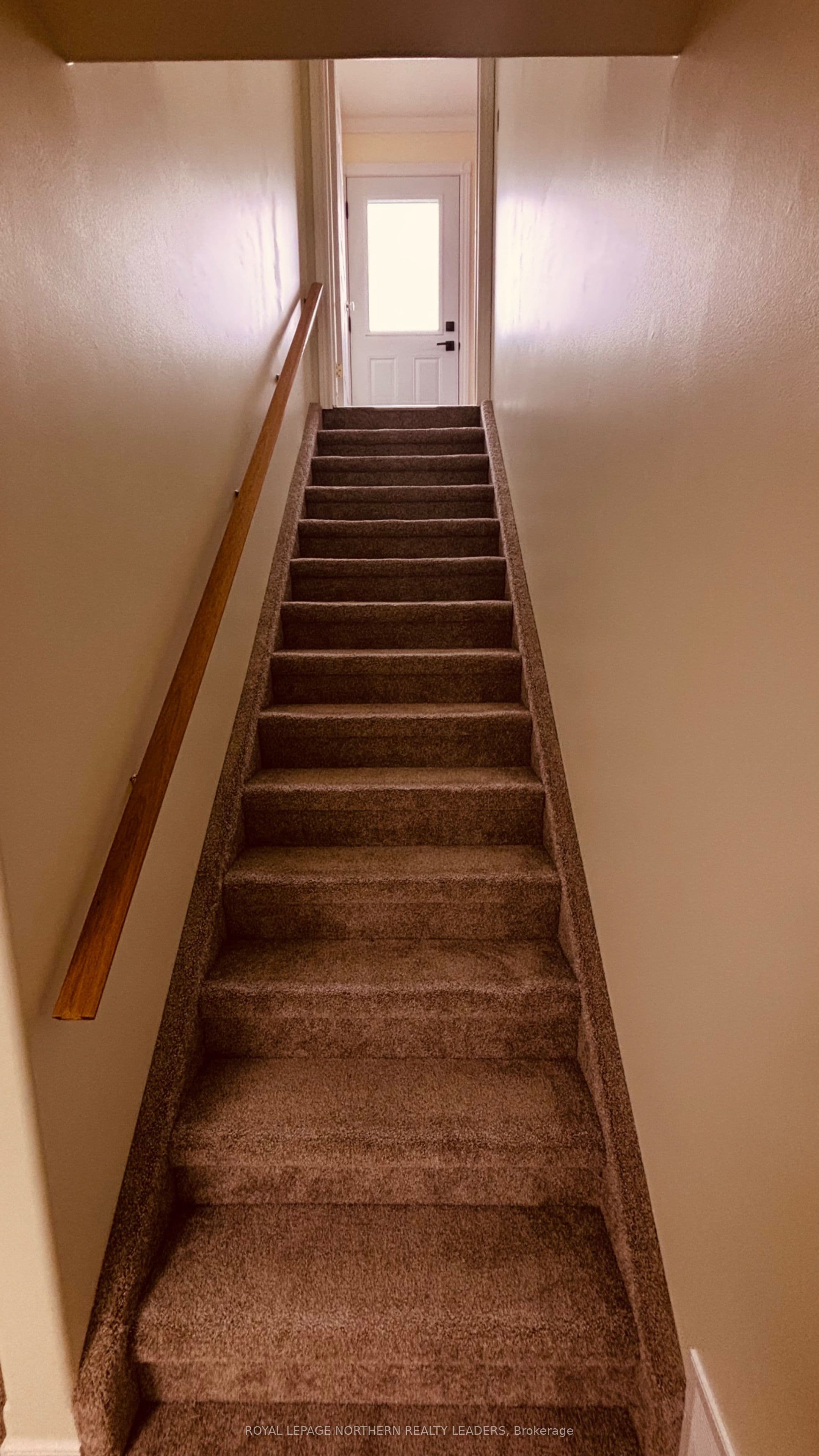 Listing 294156 Image