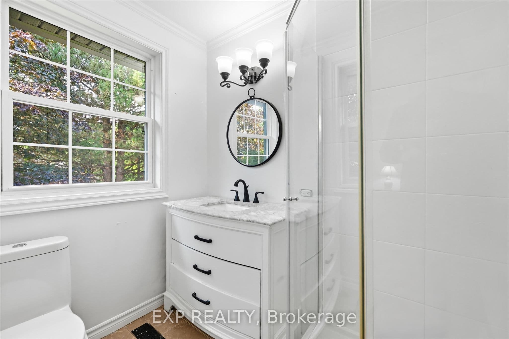 Listing 296936 Image