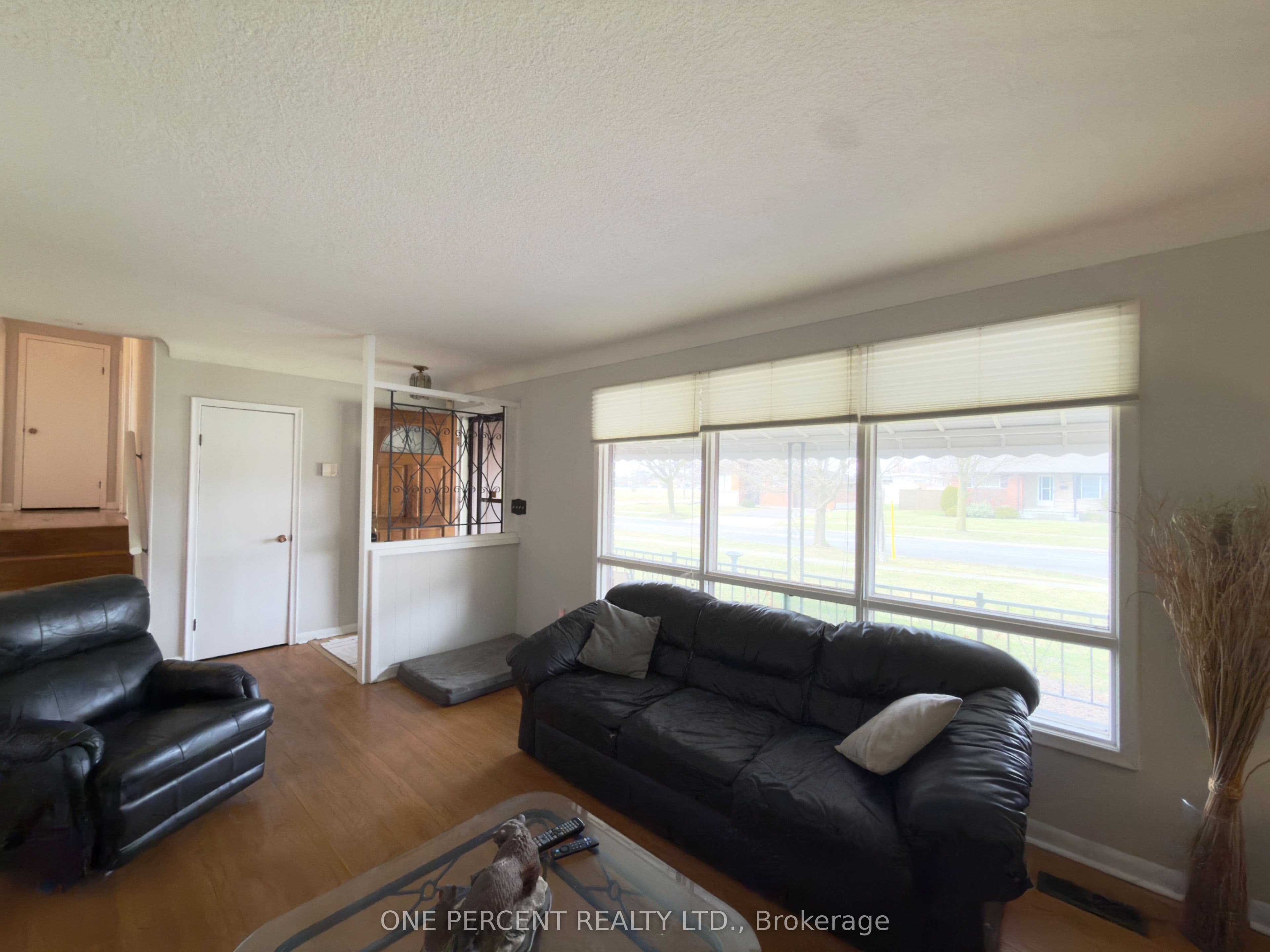 Listing 293467 Image