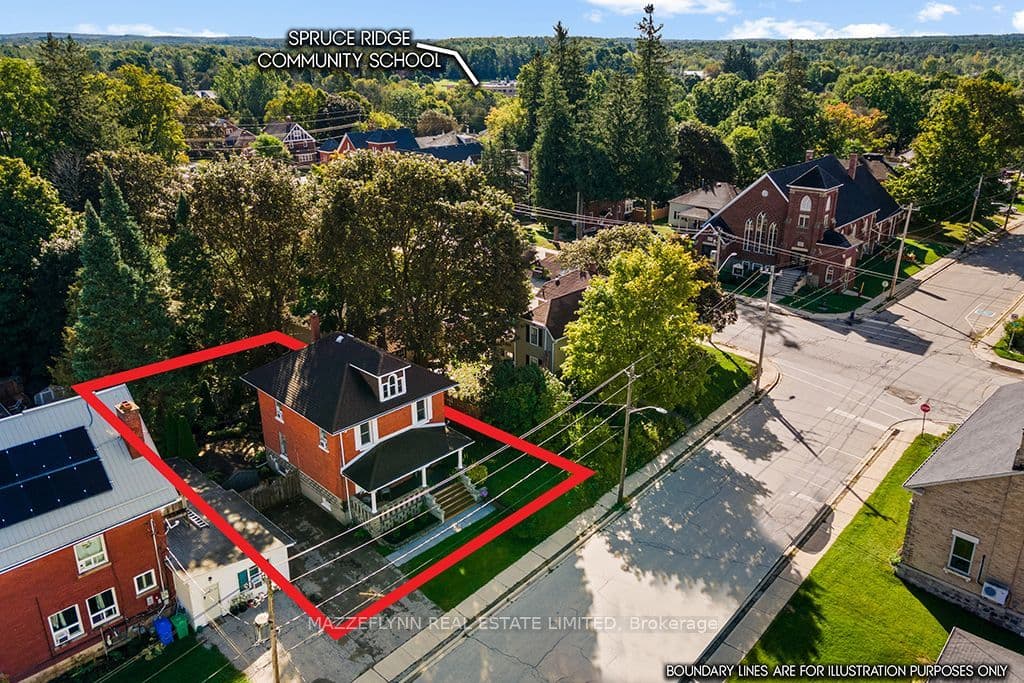 Listing 306322 Image