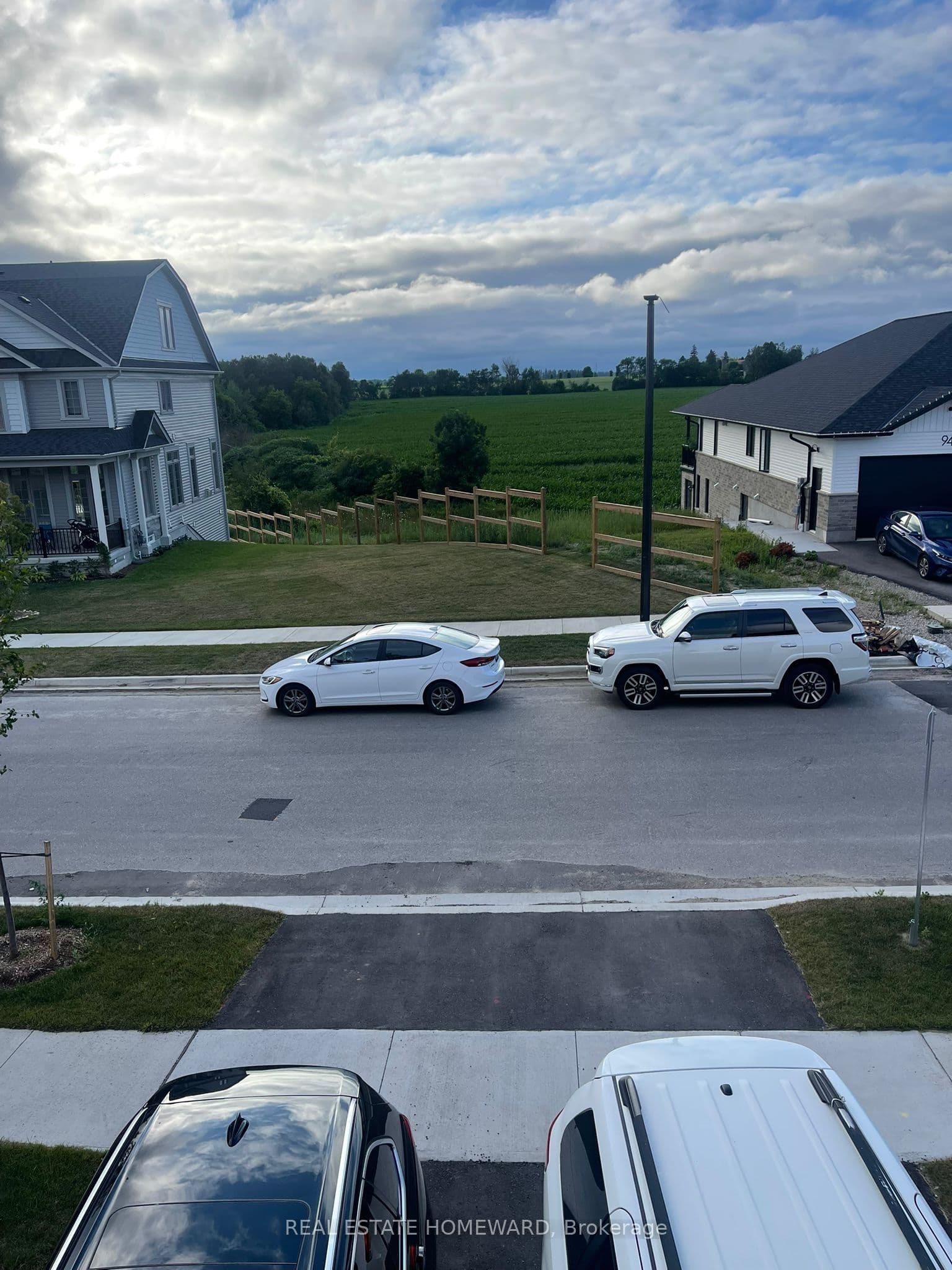 Listing 299309 Image
