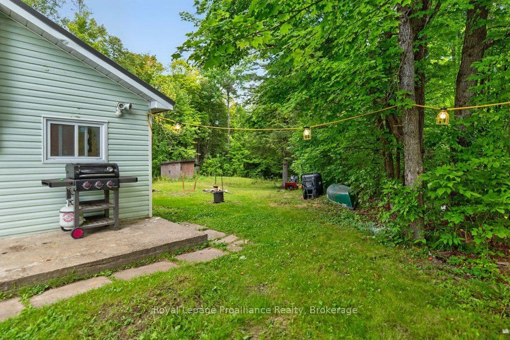 Listing 296185 Image