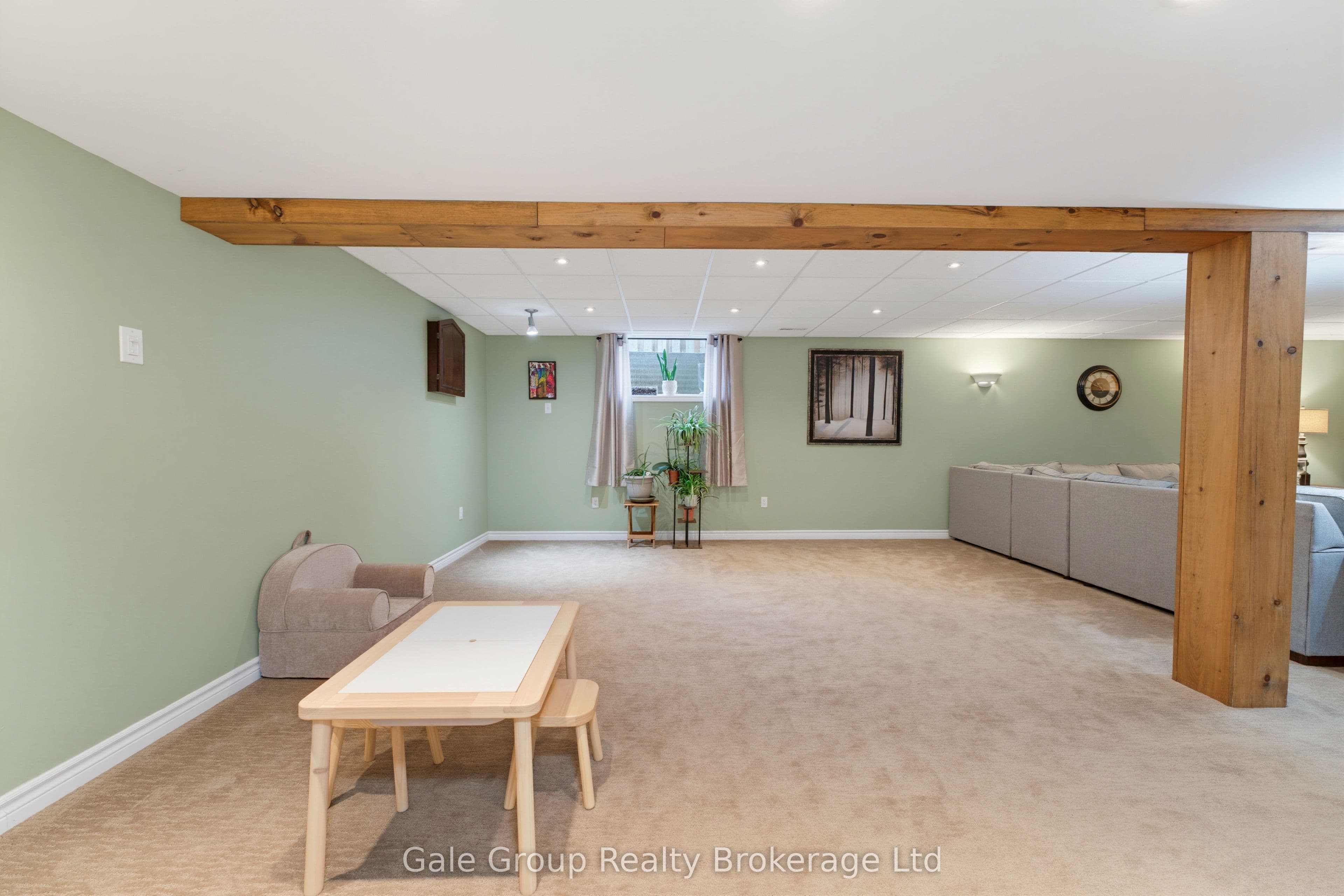 Listing 301498 Image