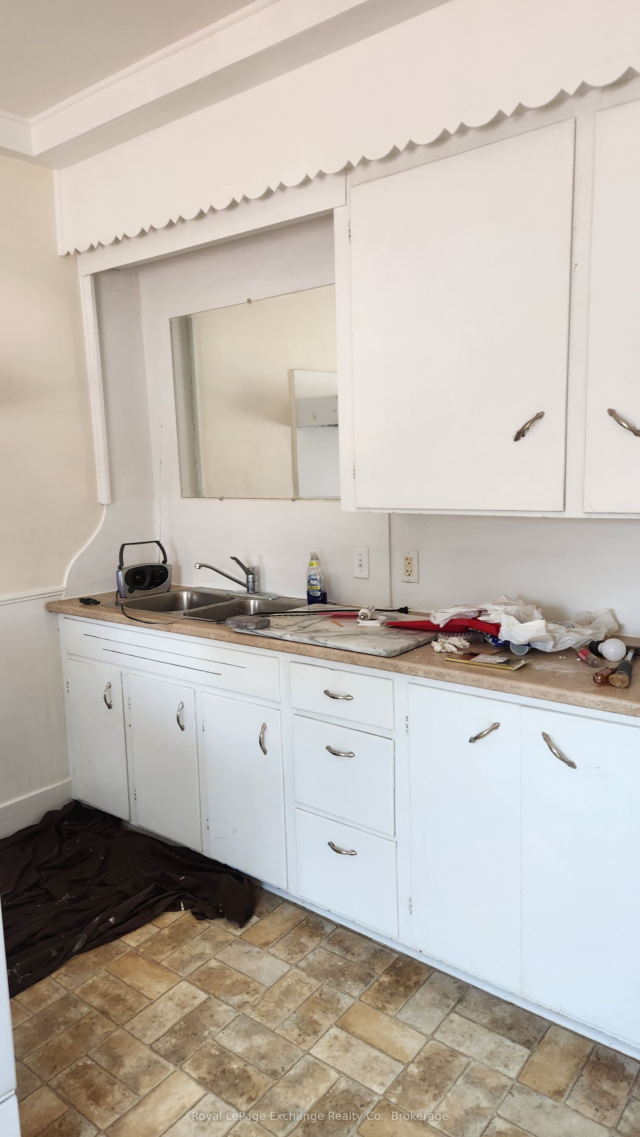 Listing 292728 Image