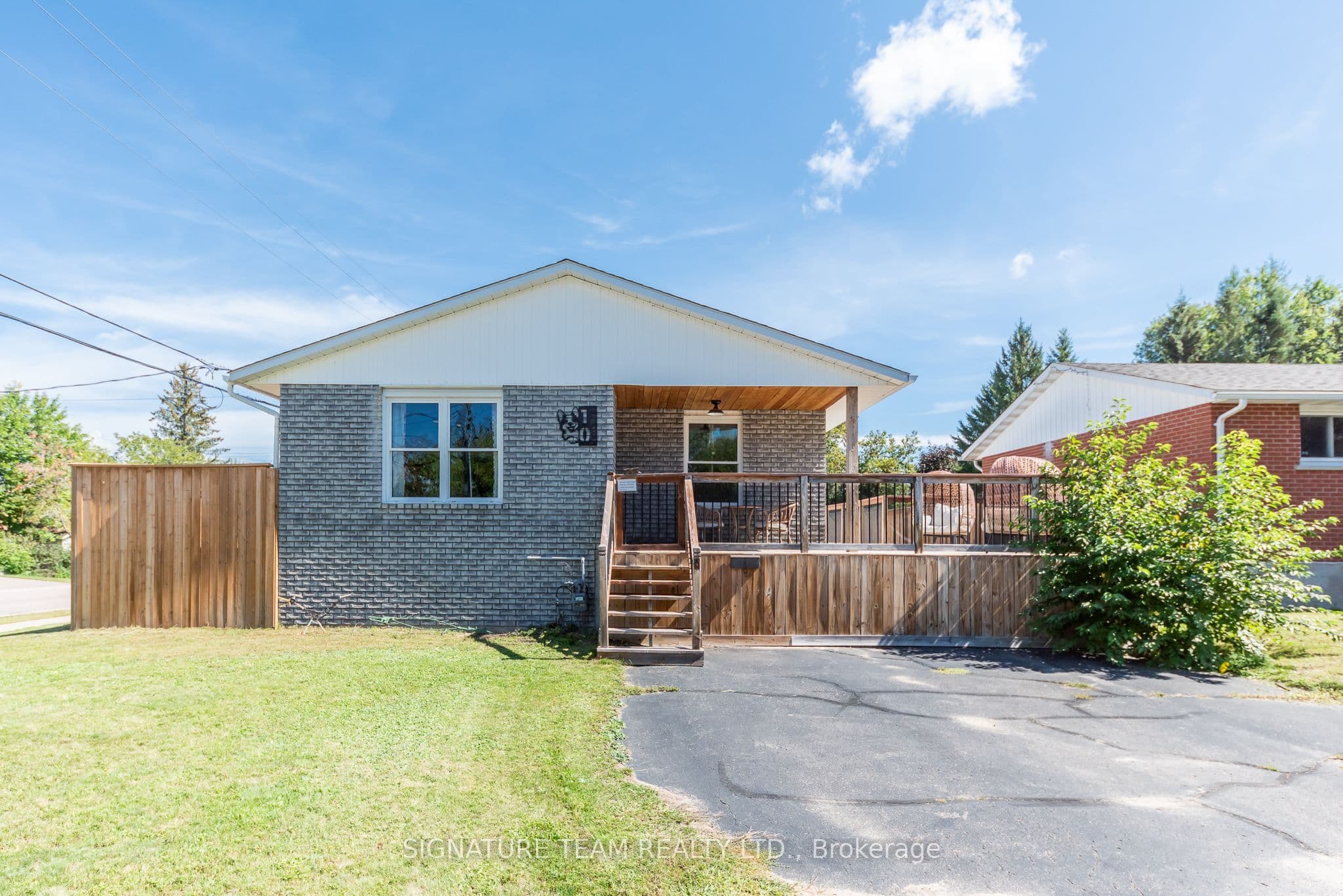 Listing 292730 Image