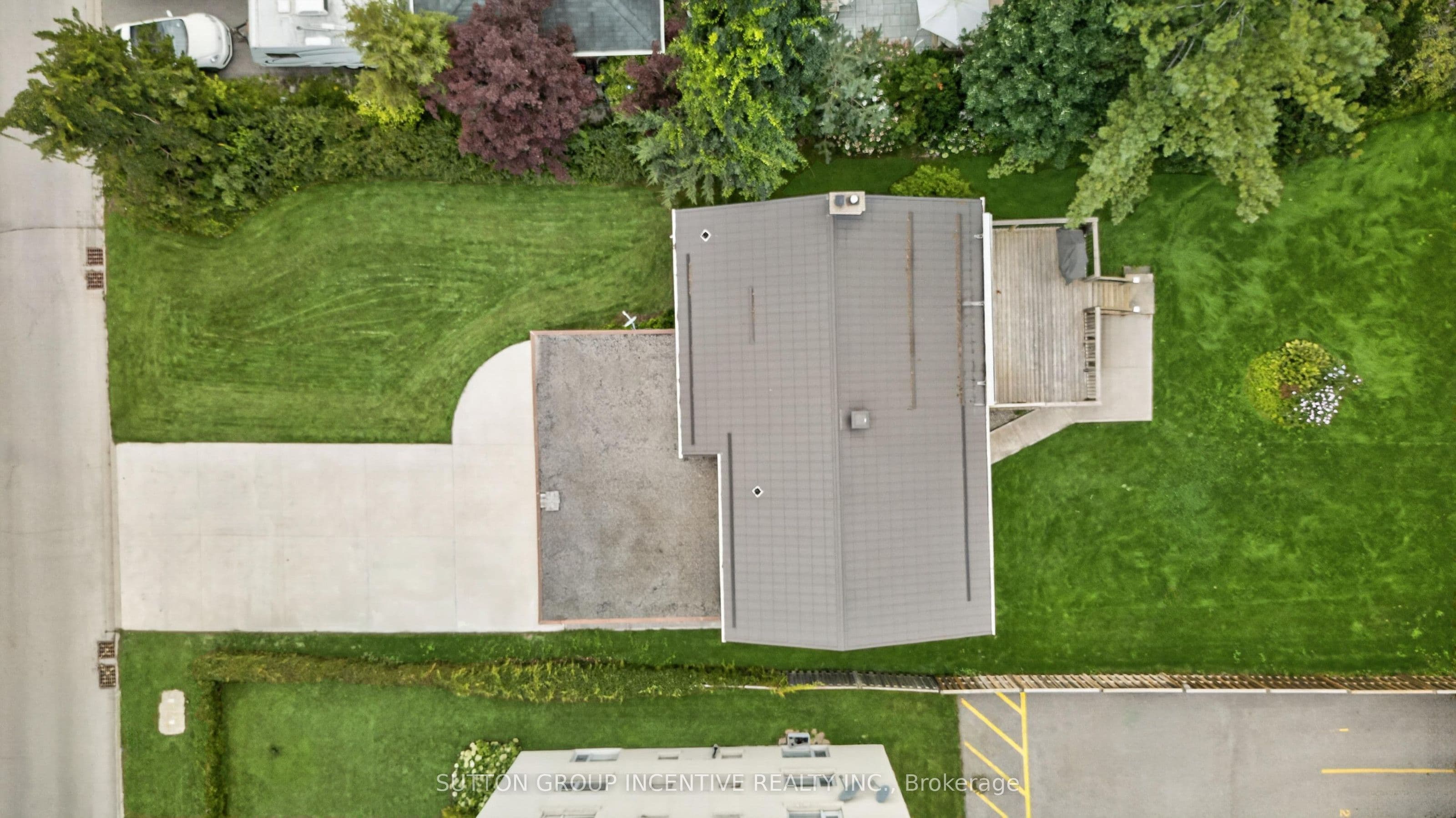 Listing 295662 Image