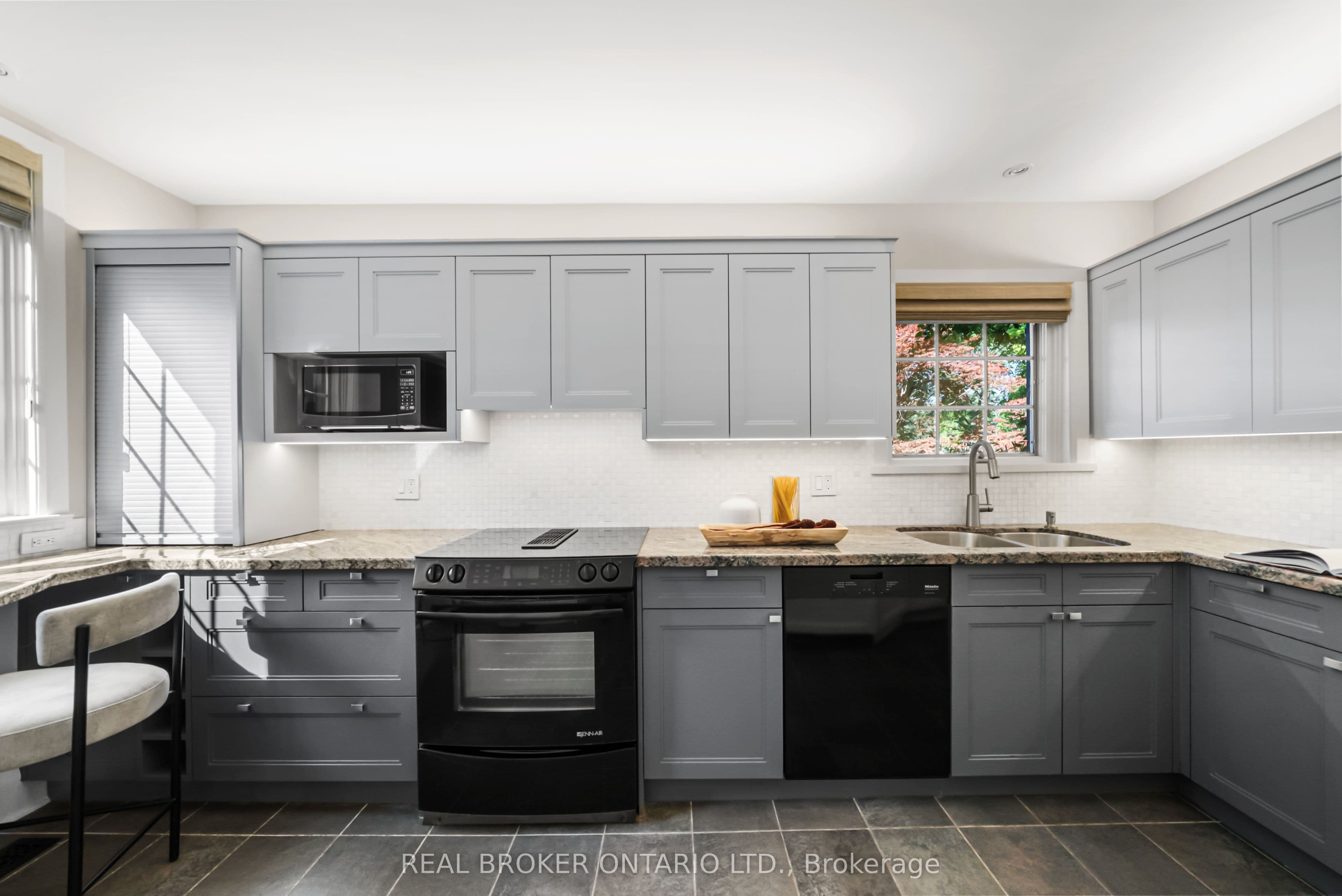 Listing 293446 Image