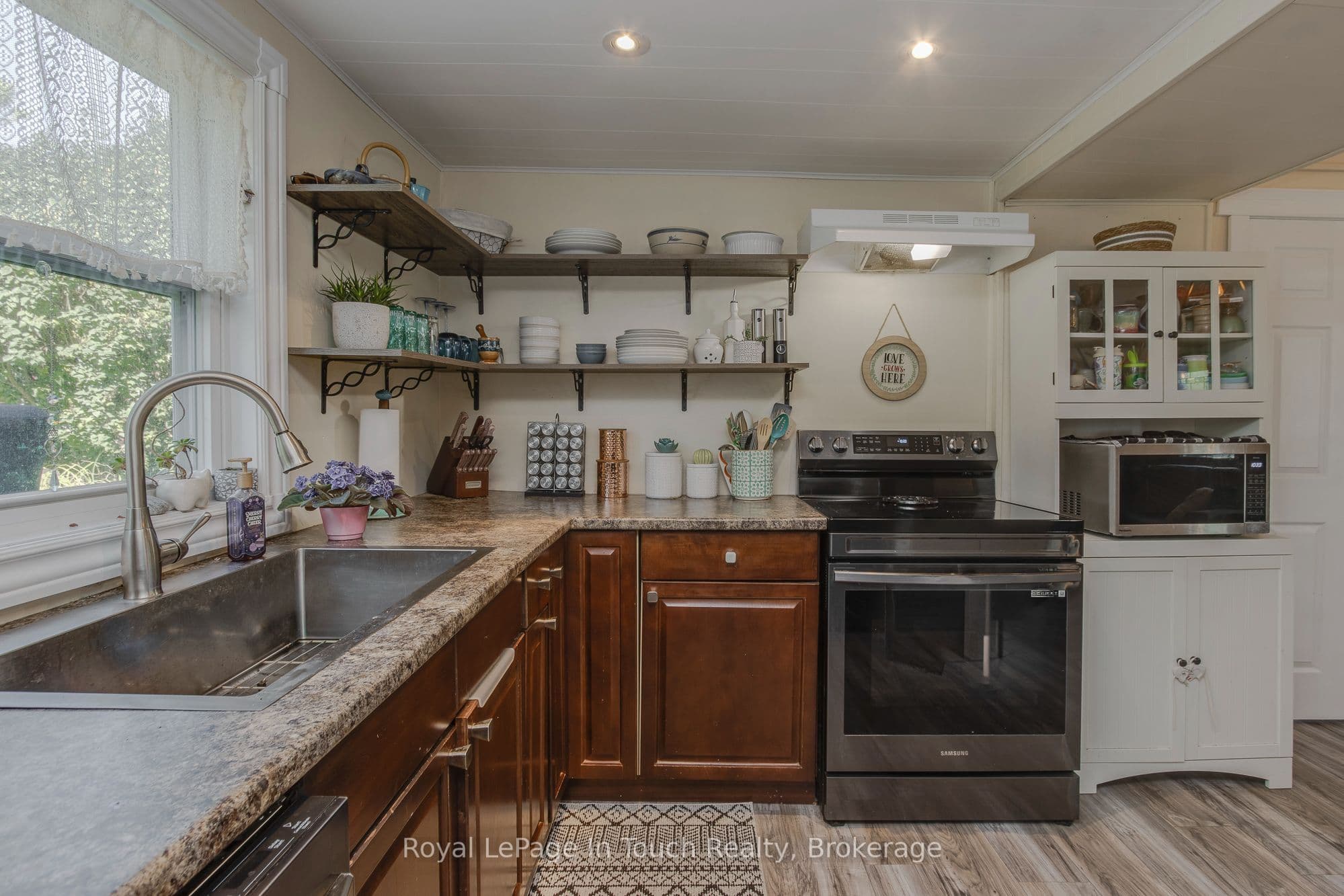 Listing 299579 Image