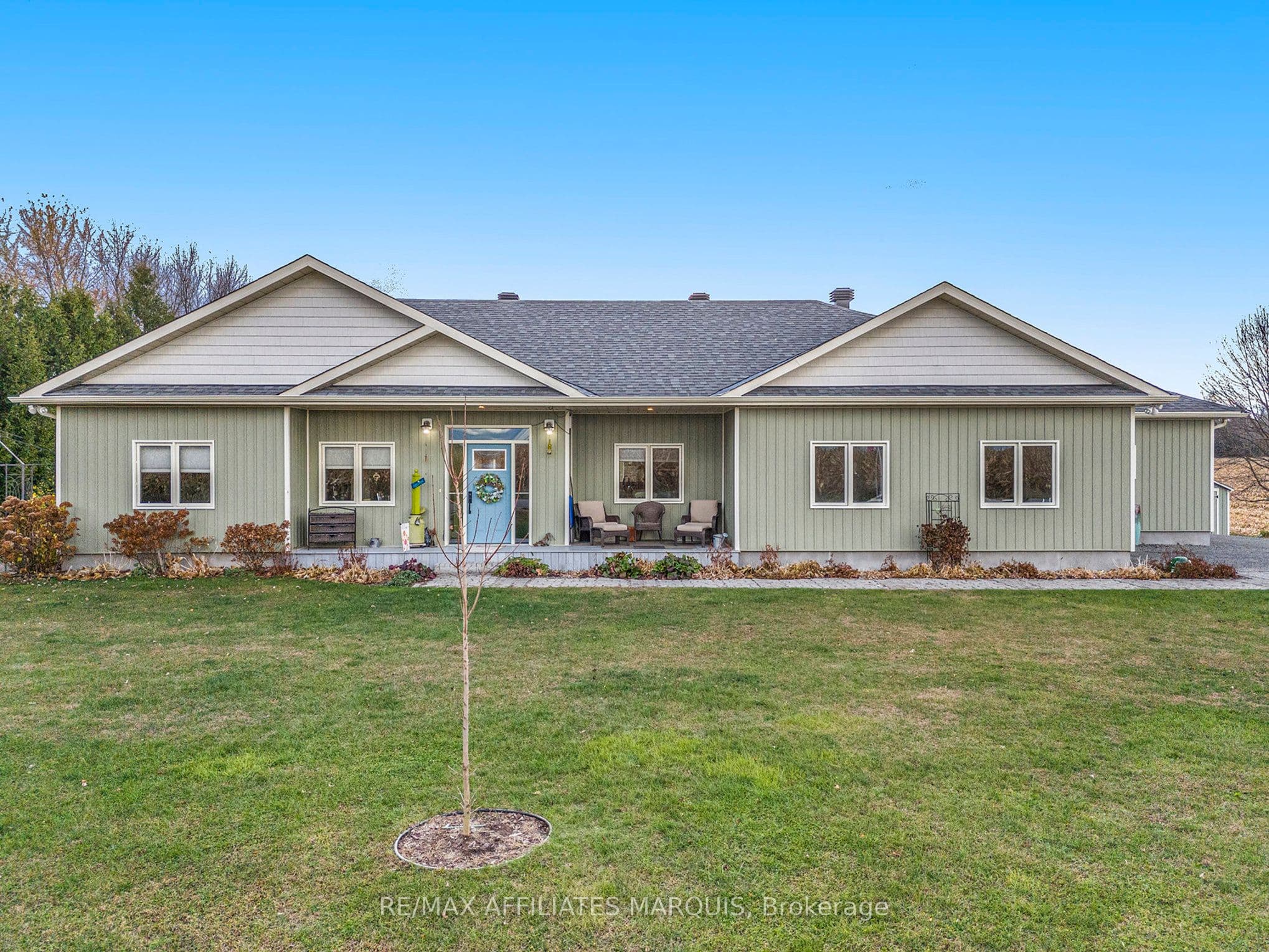 Listing 312268 Image