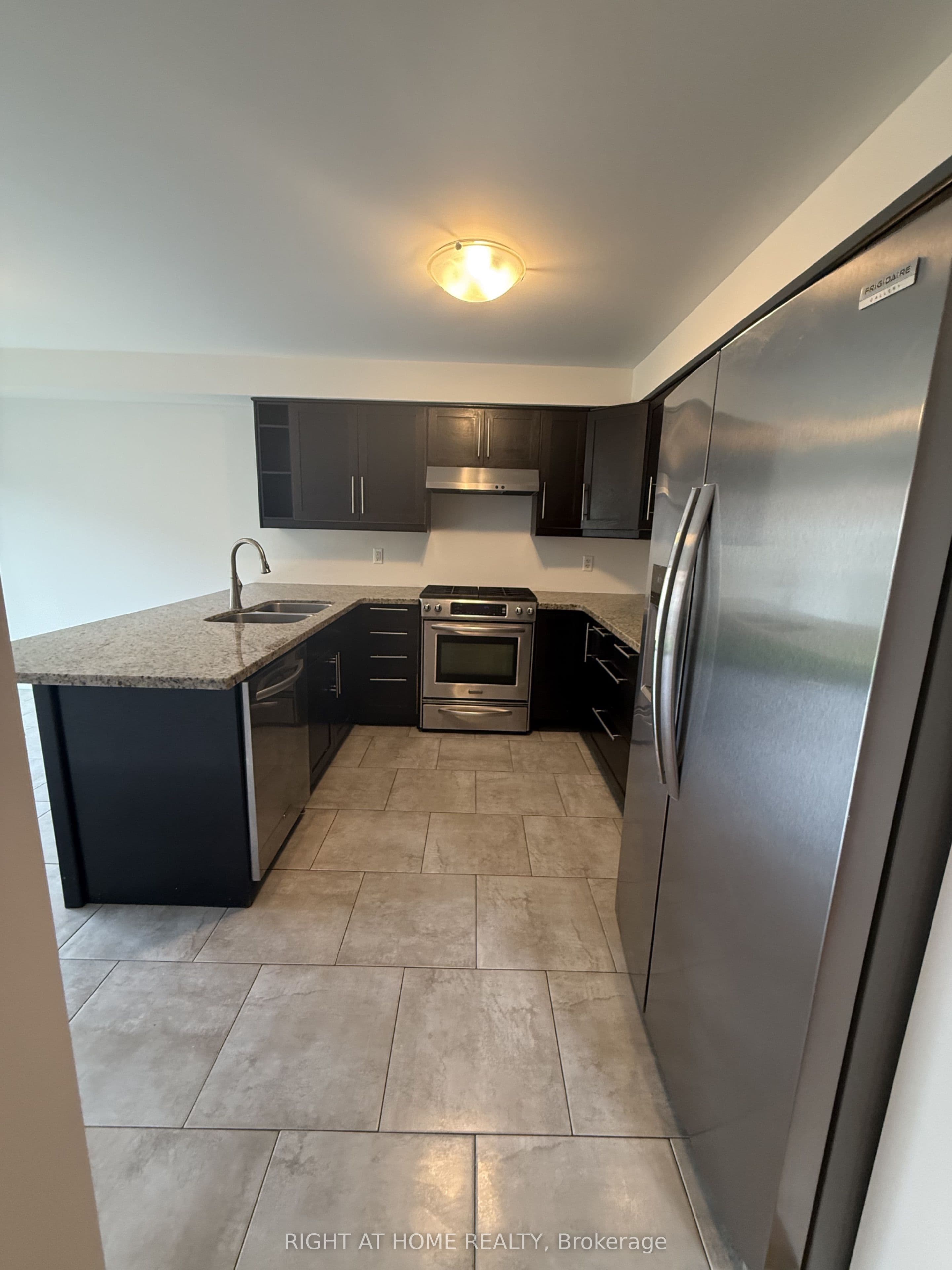 Listing 305757 Image