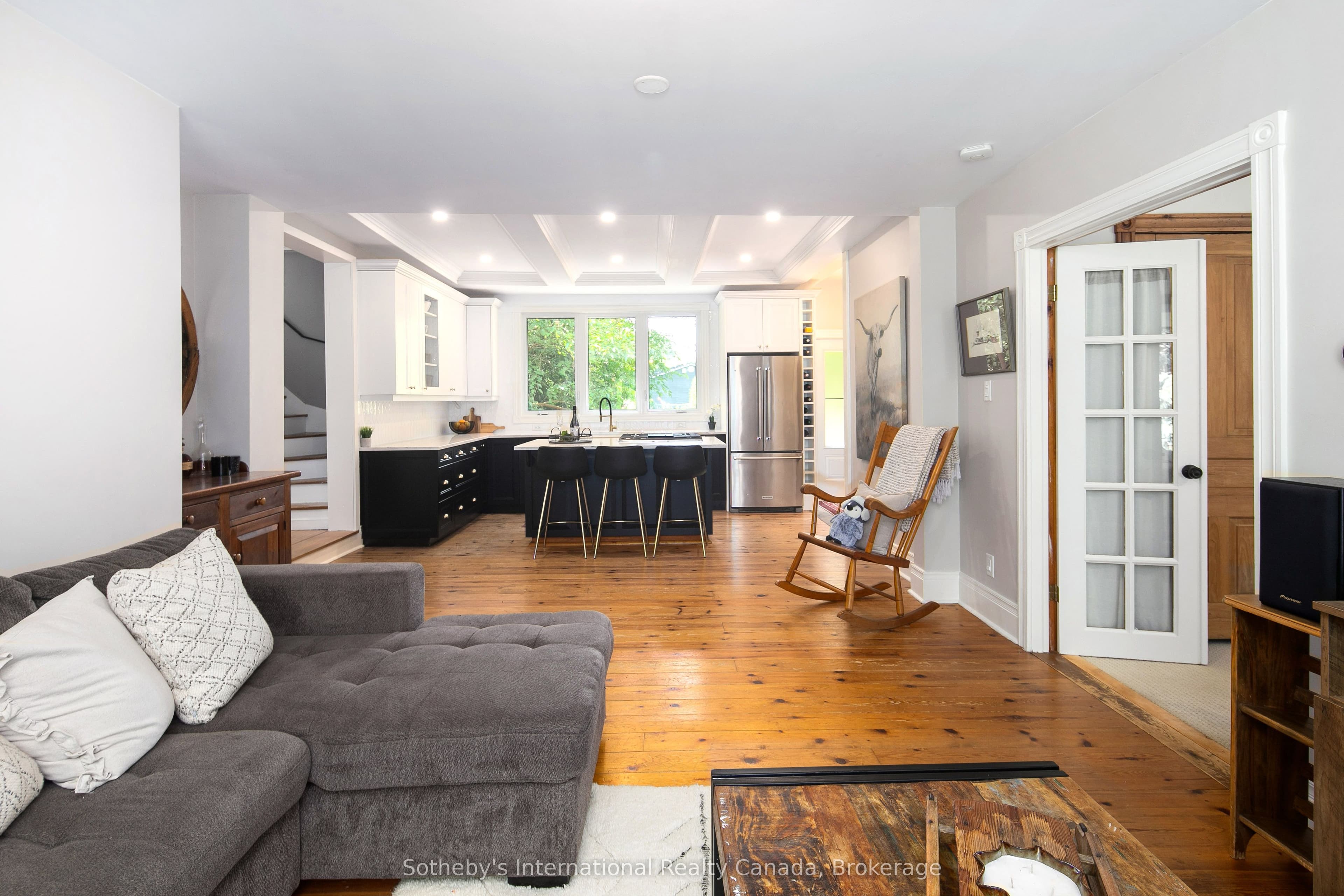 Listing 295394 Image