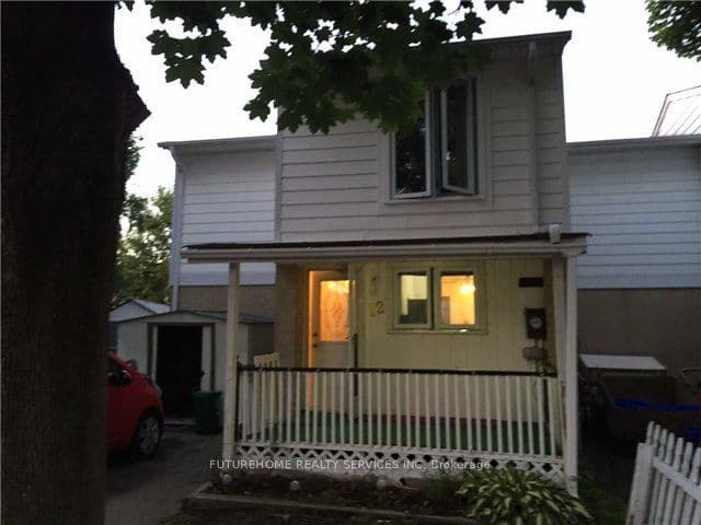 Listing 292641 Image