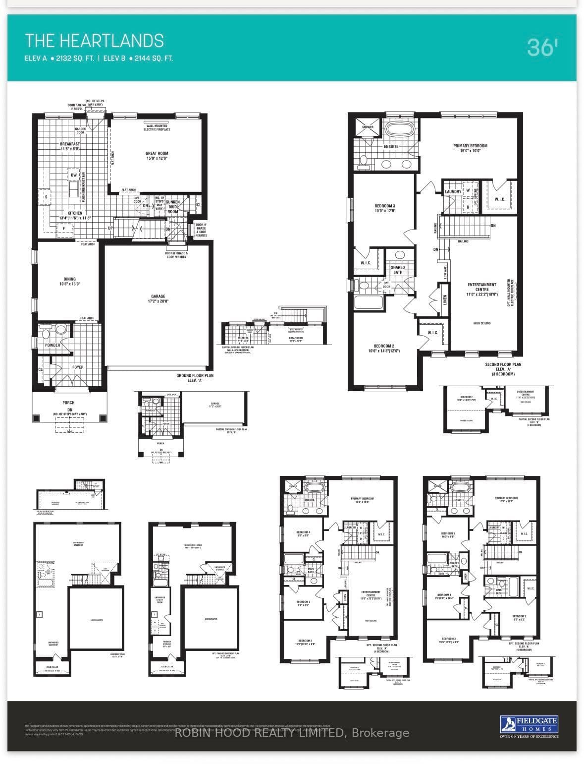 Listing 292614 Image
