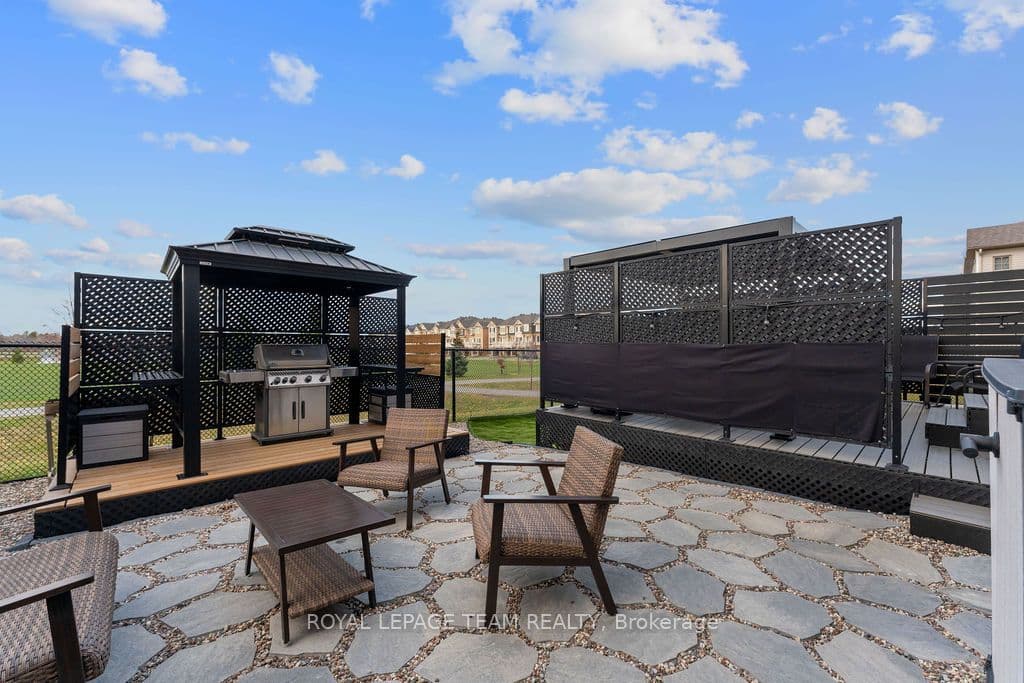 Listing 298915 Image