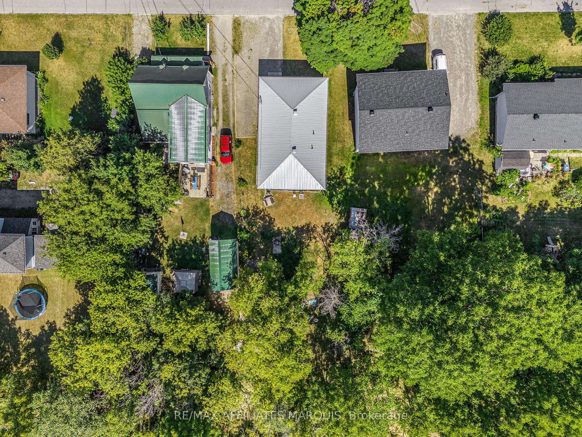 Listing 312267 Image