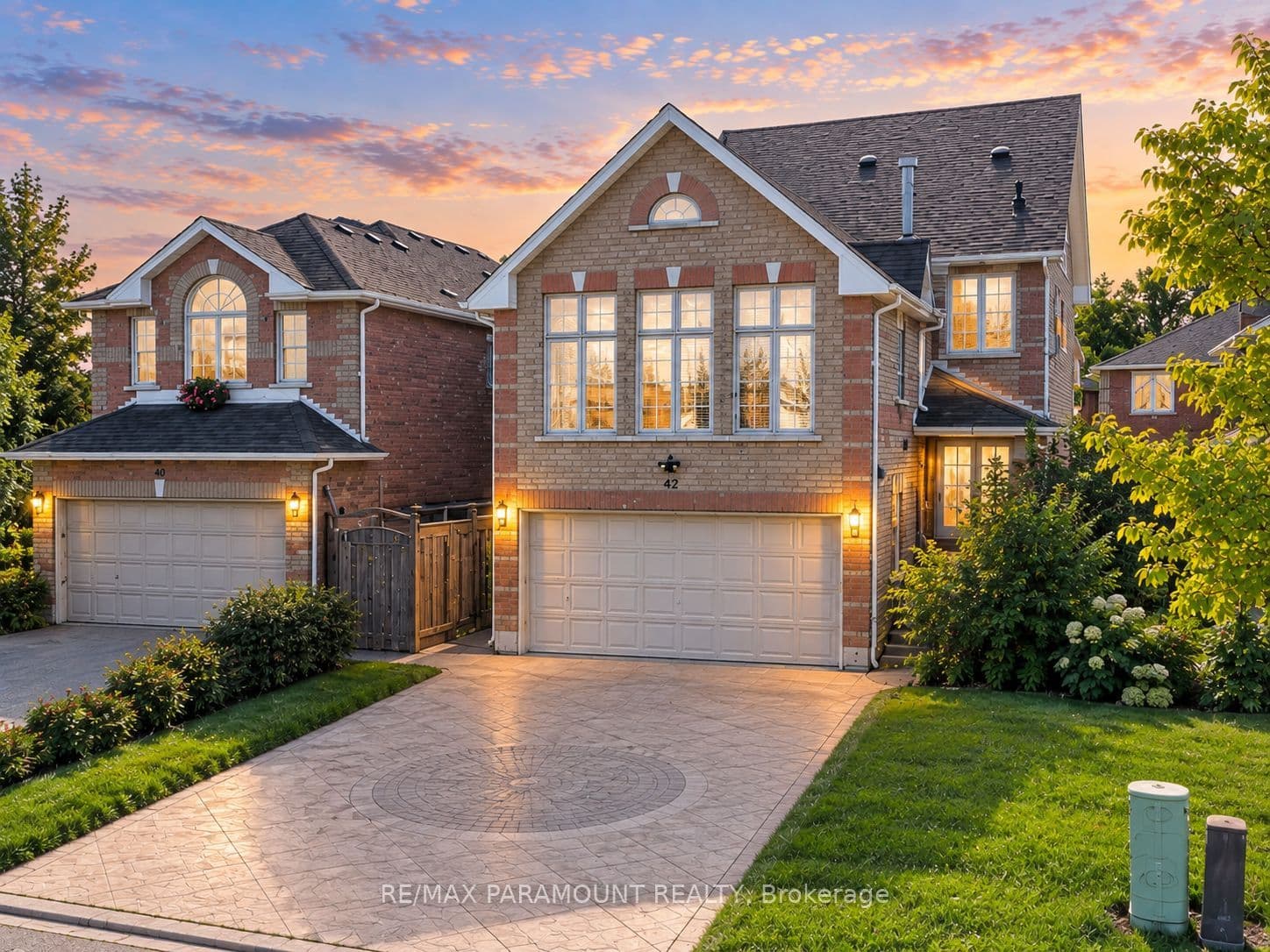 Listing 303079 Image