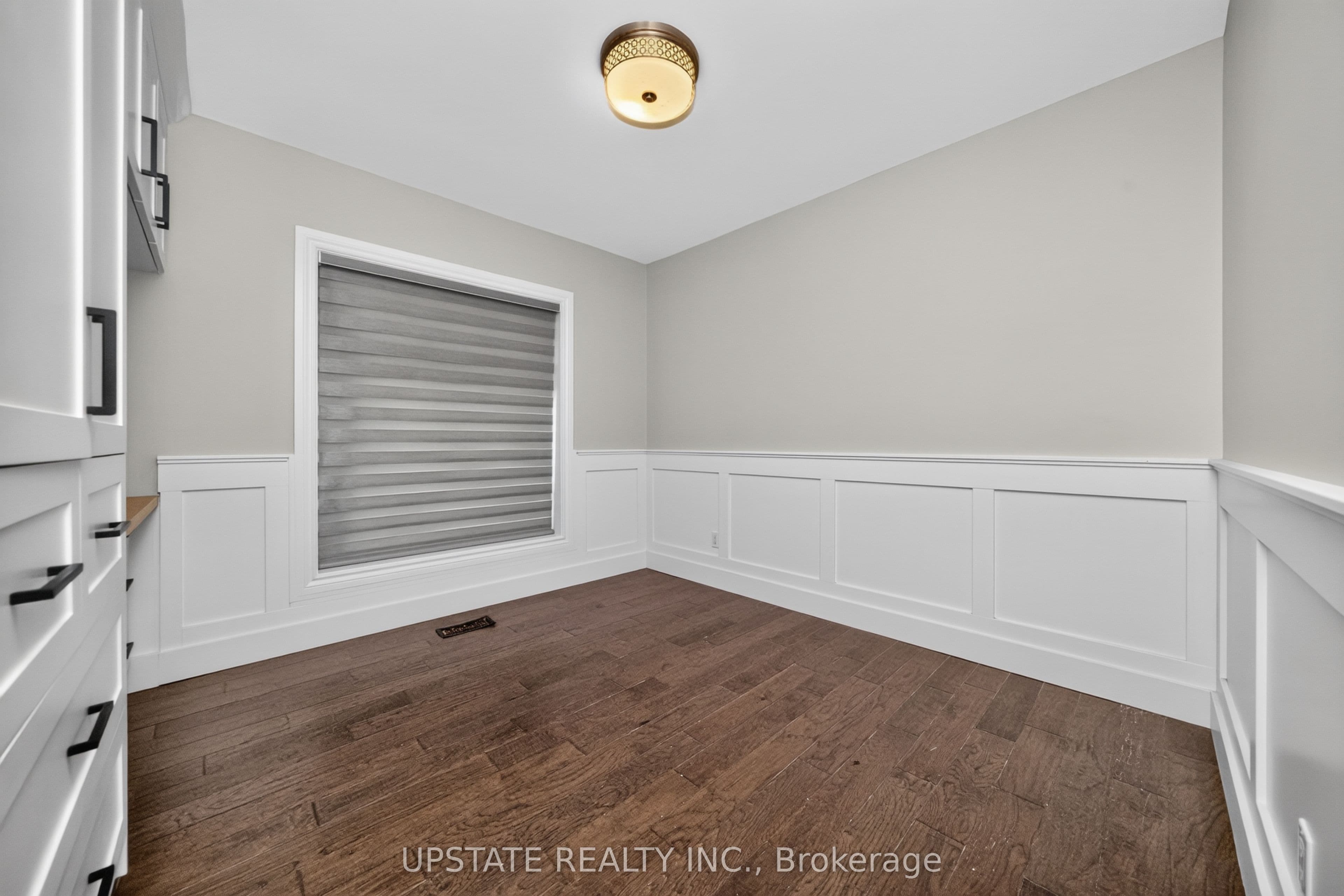 Listing 300069 Image
