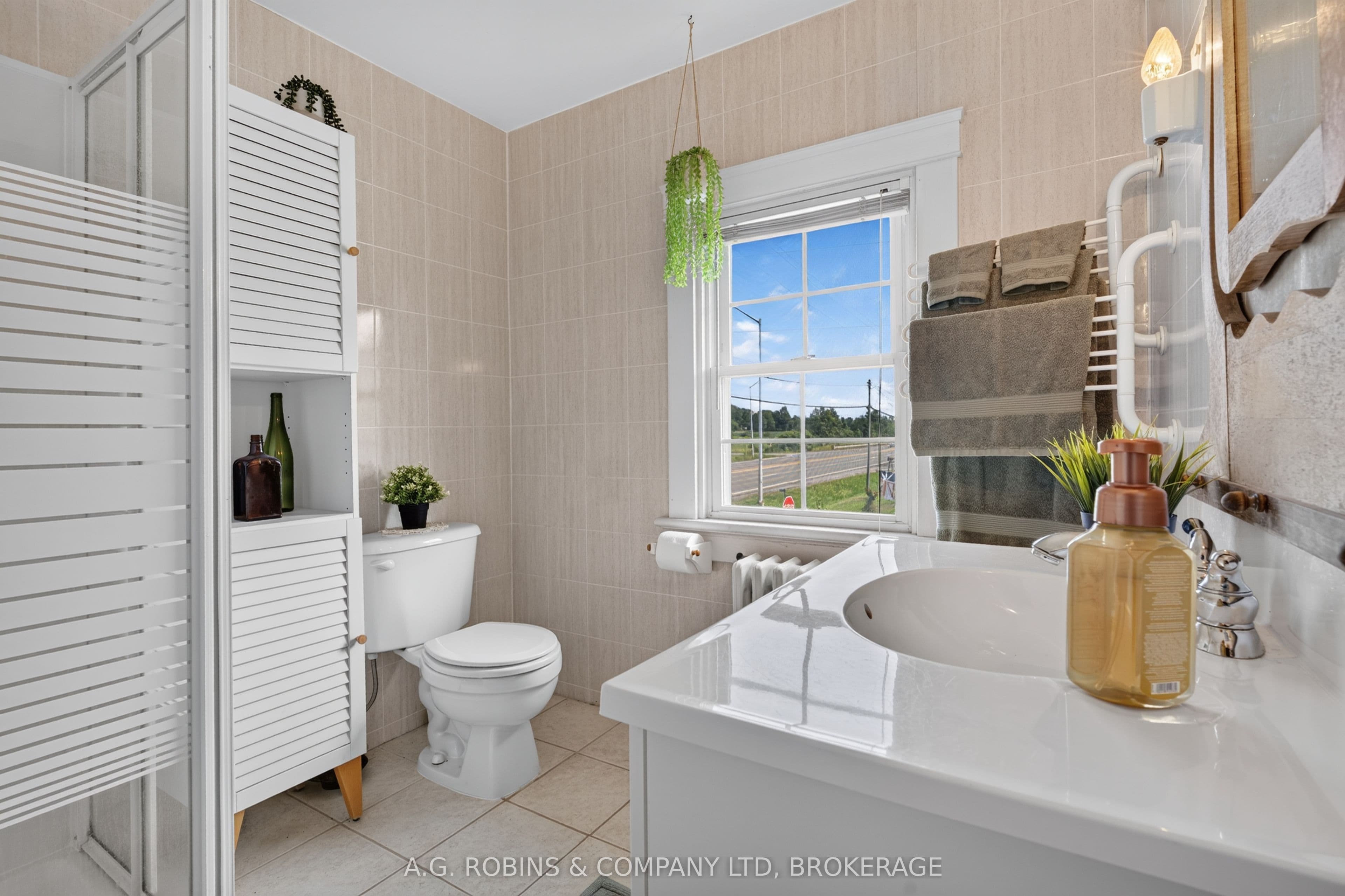 Listing 293350 Image