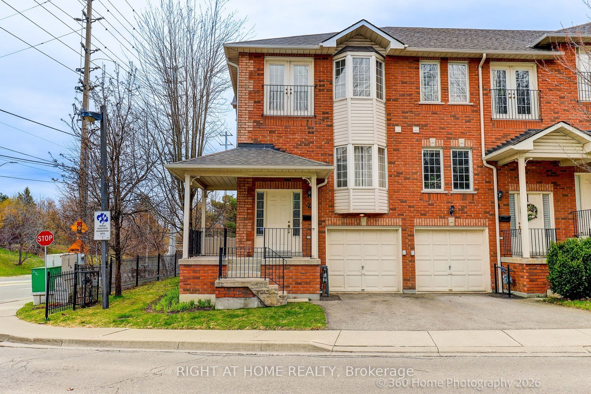 Listing 292652 Image