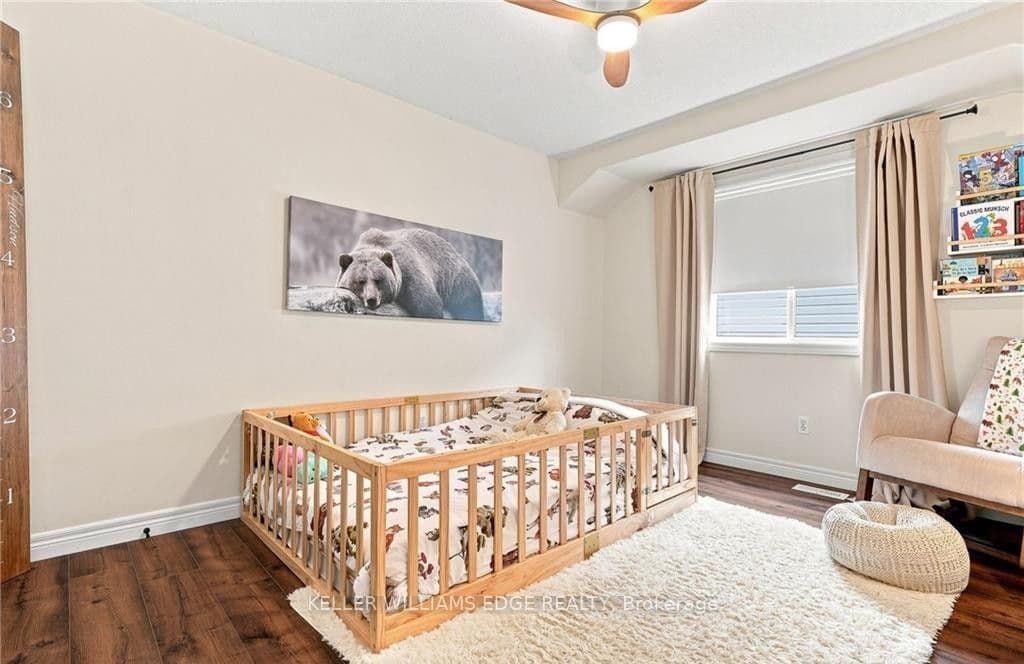 Listing 312032 Image