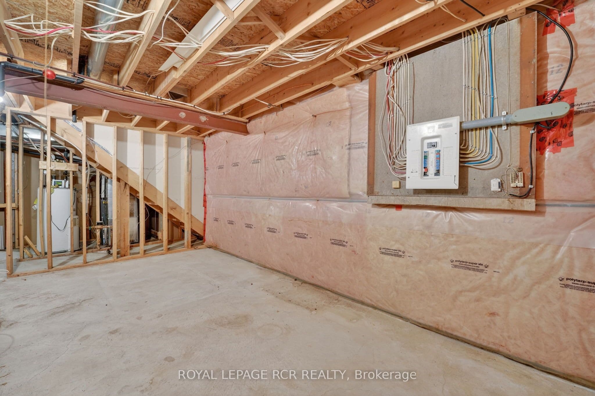 Listing 294118 Image